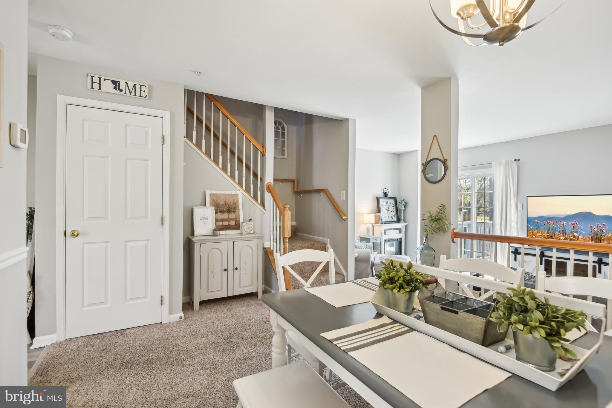 QUAIL RUN - Residential