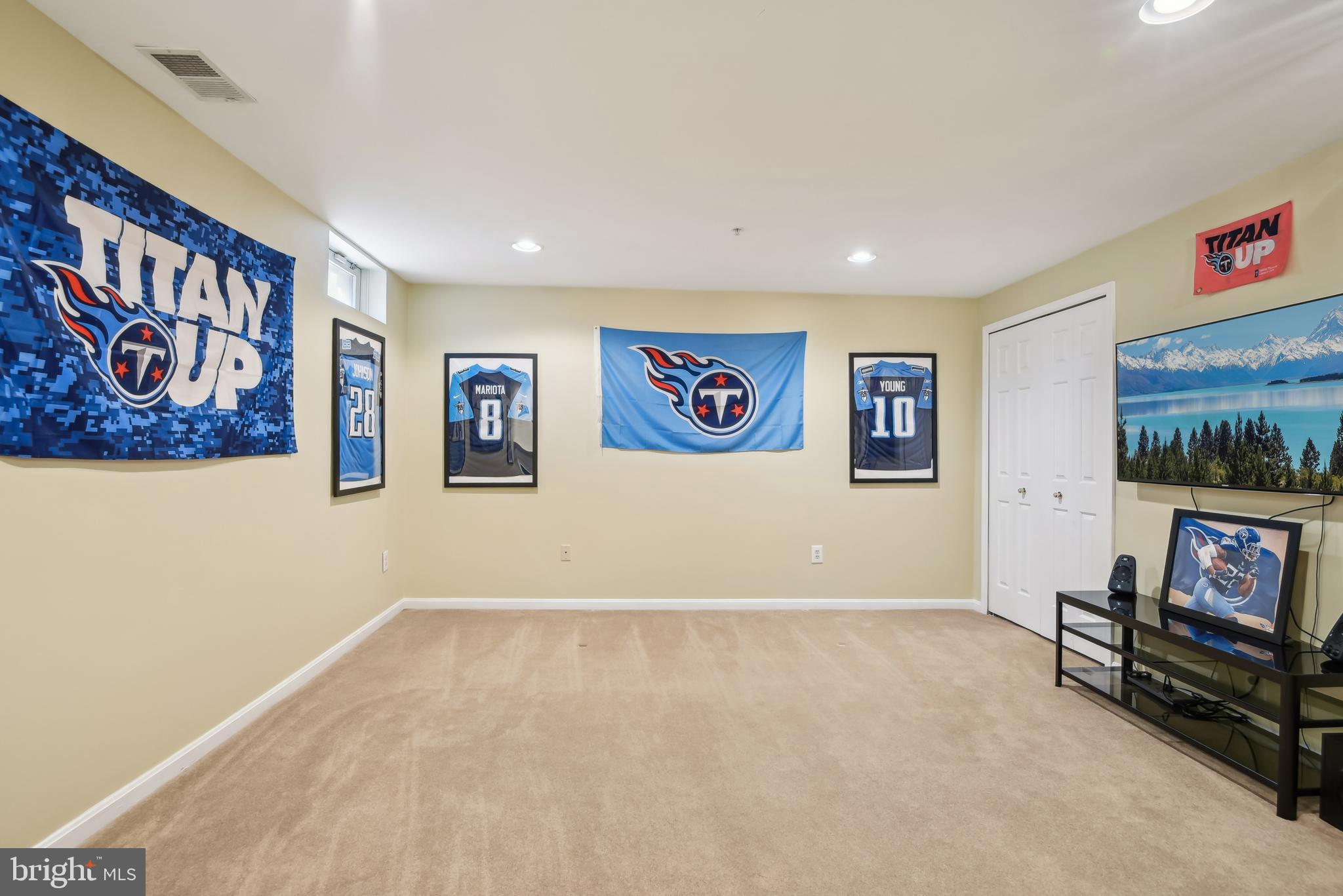 QUAIL RUN - Residential