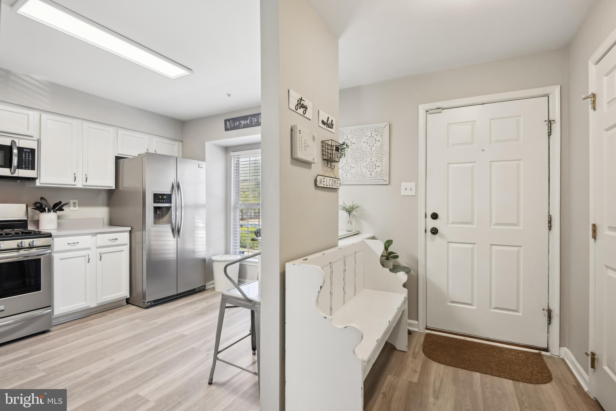 QUAIL RUN - Residential