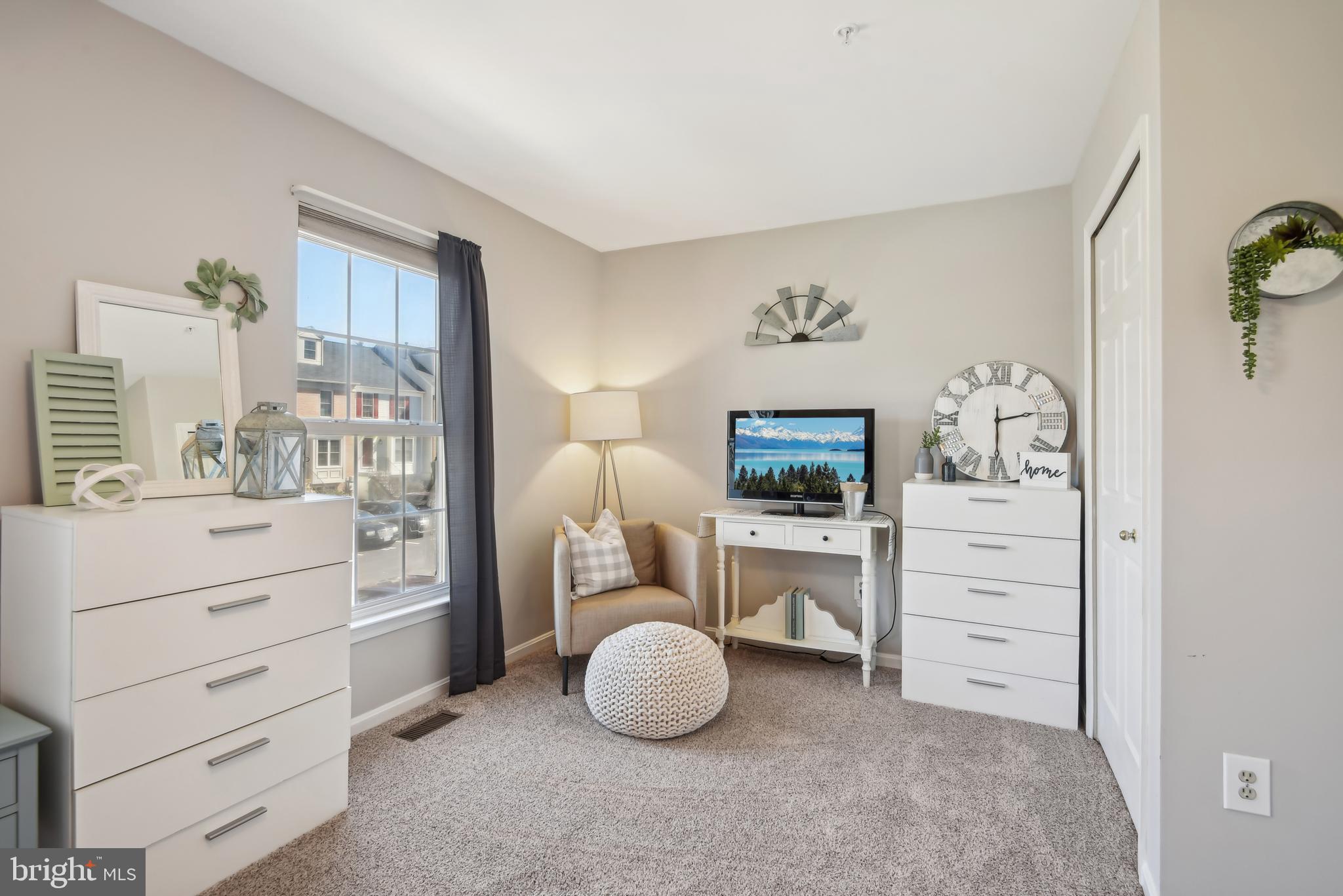 QUAIL RUN - Residential