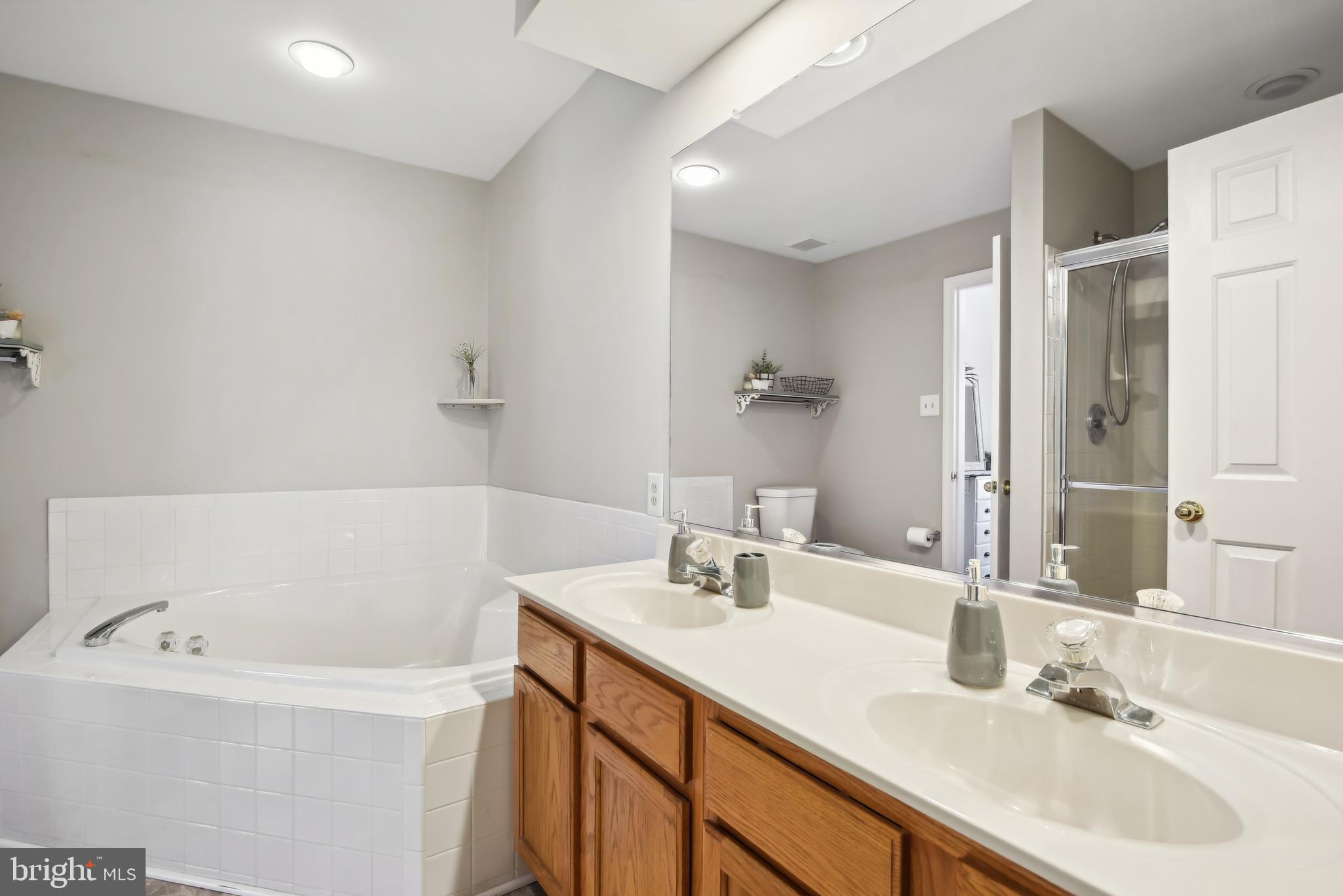 QUAIL RUN - Residential