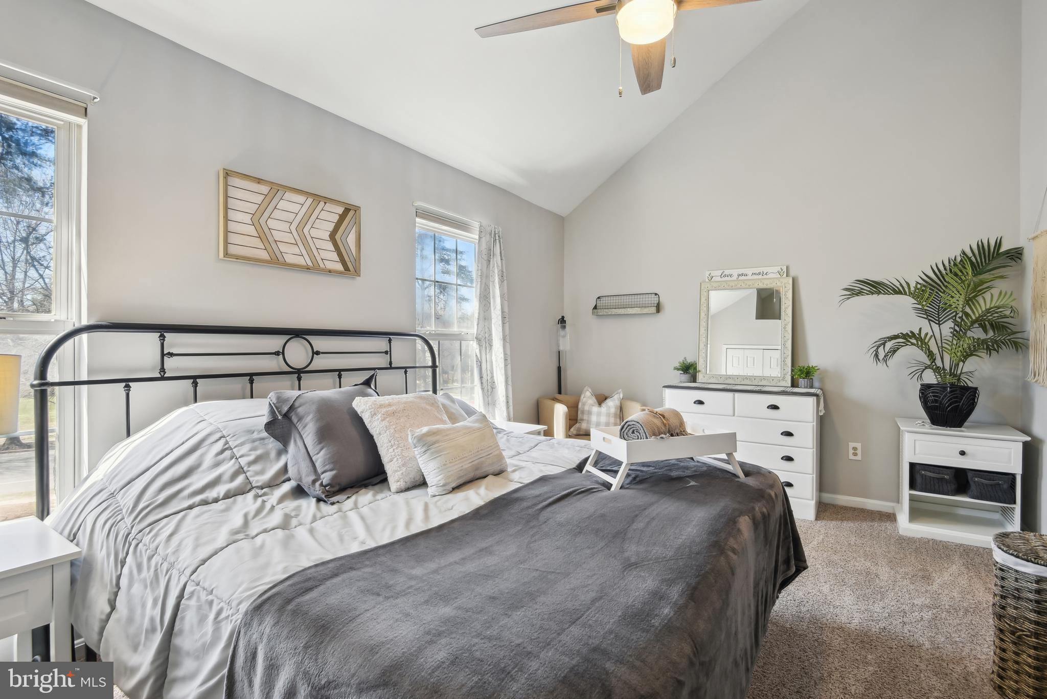 QUAIL RUN - Residential