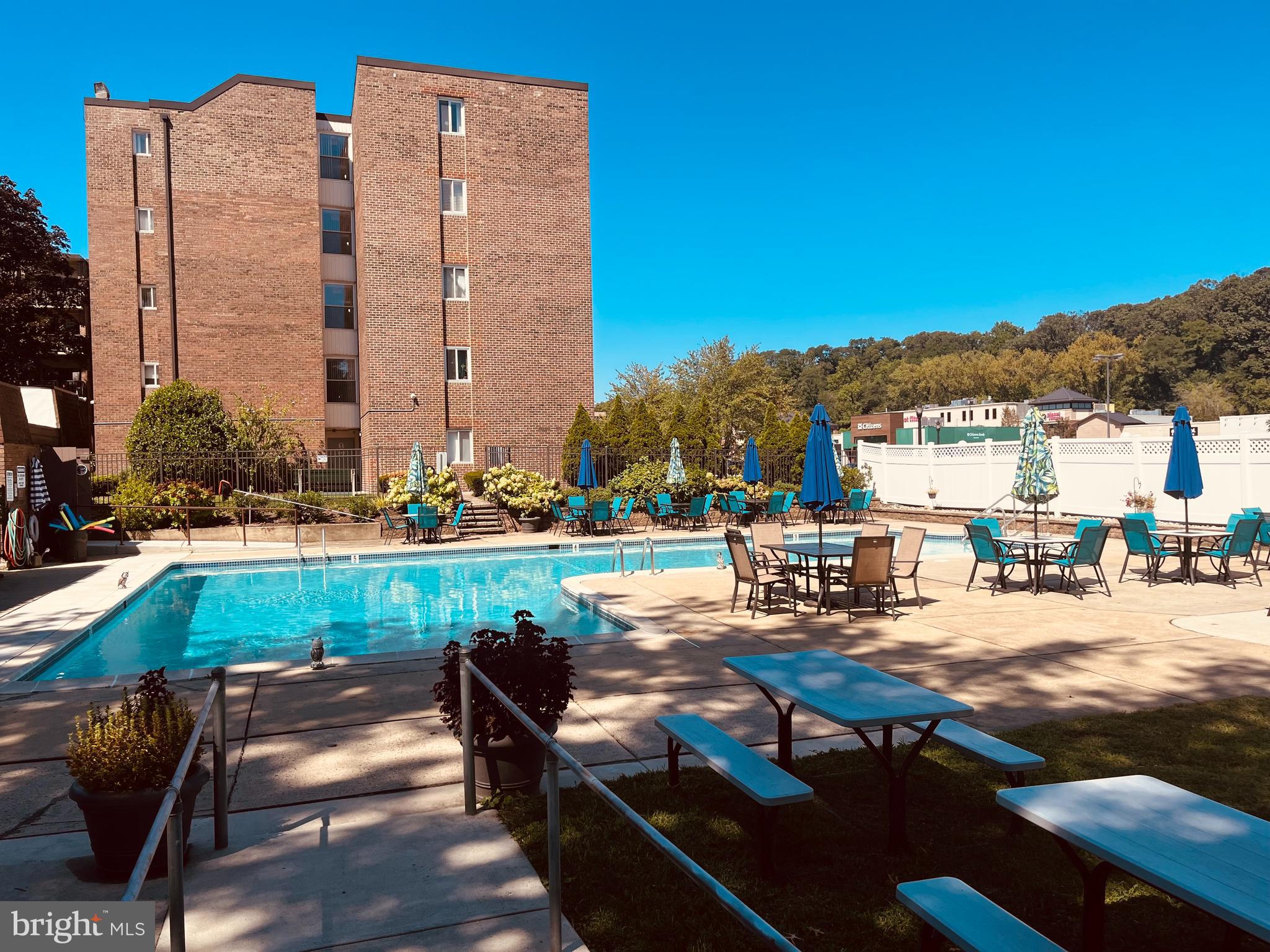 RYDAL EAST - Residential