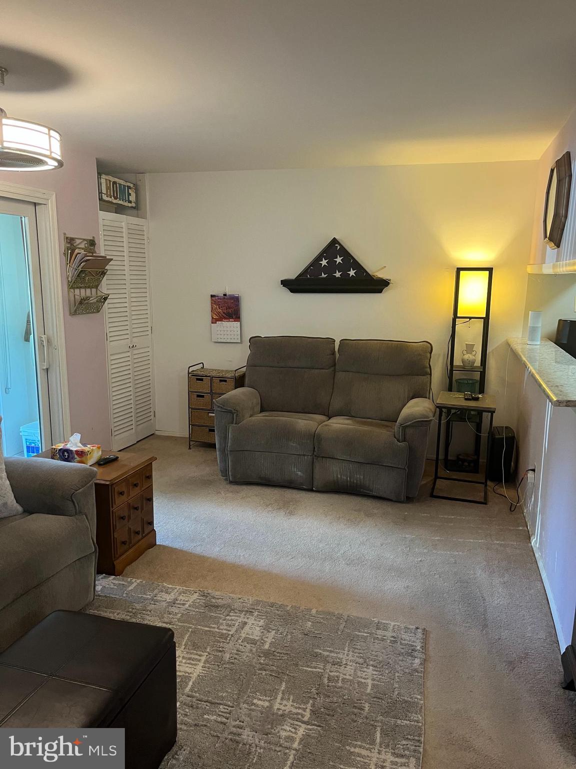 1610 THE FAIRWAY 104W