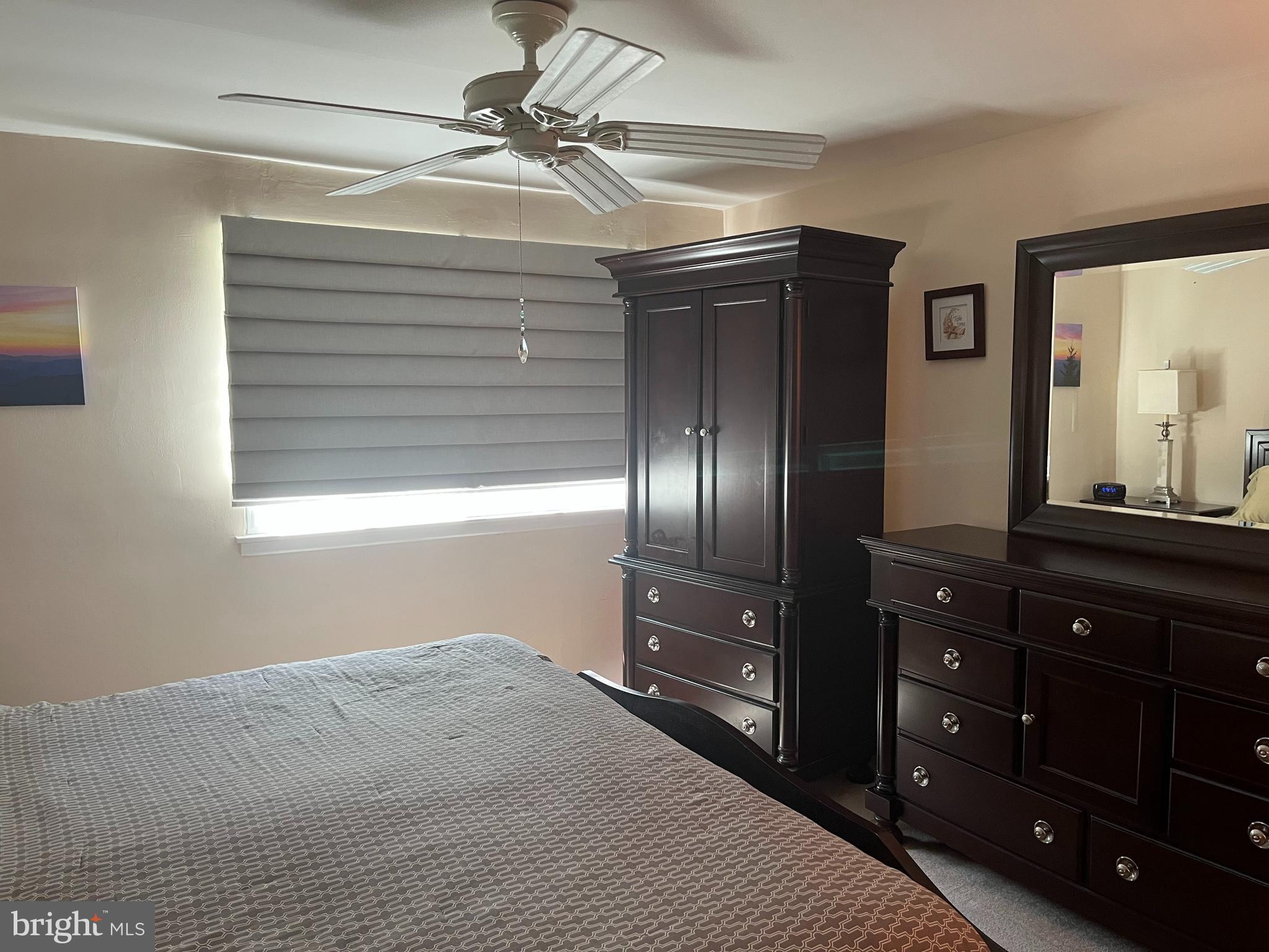 RYDAL EAST - Residential