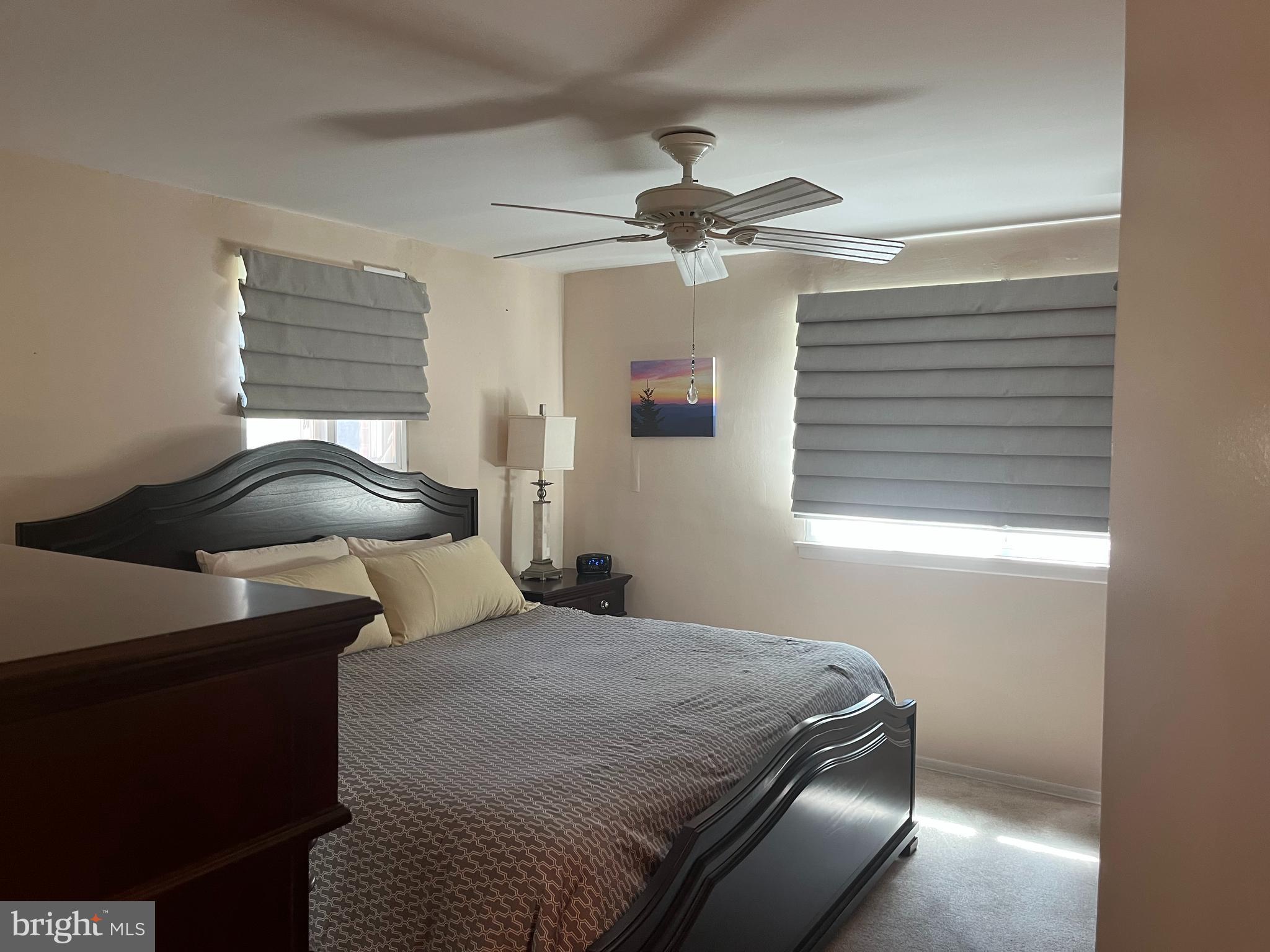 RYDAL EAST - Residential