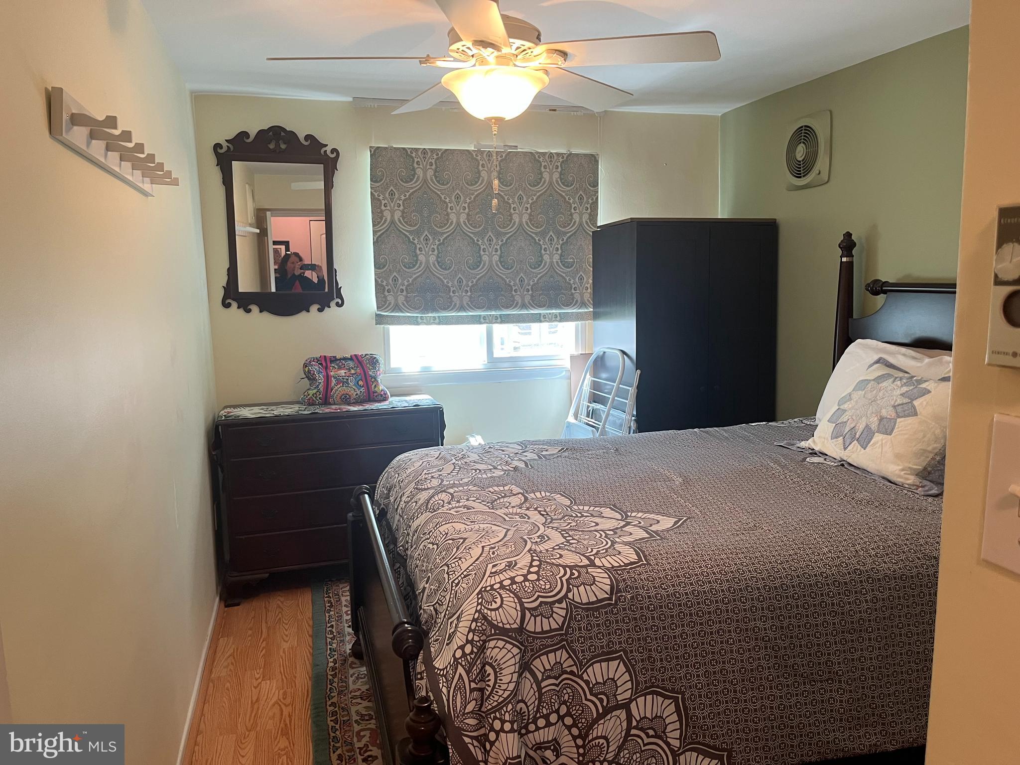 RYDAL EAST - Residential