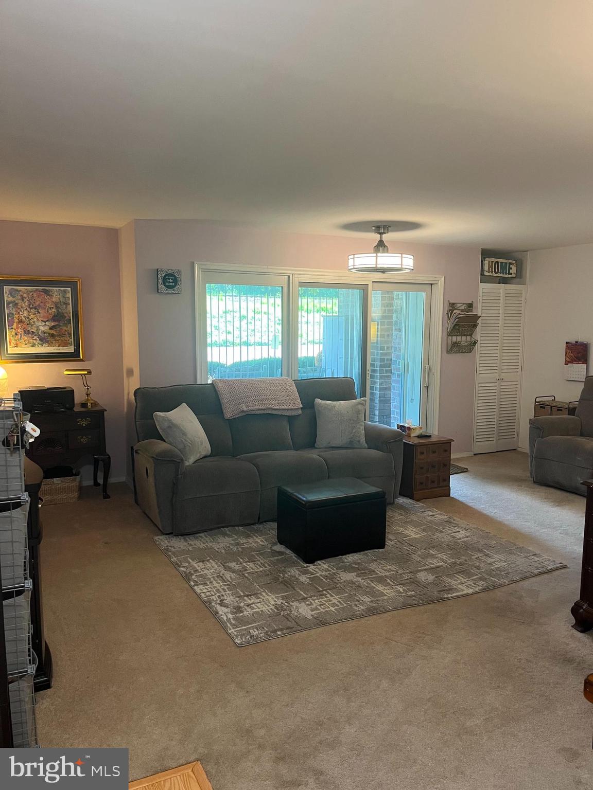 1610 THE FAIRWAY 104W
