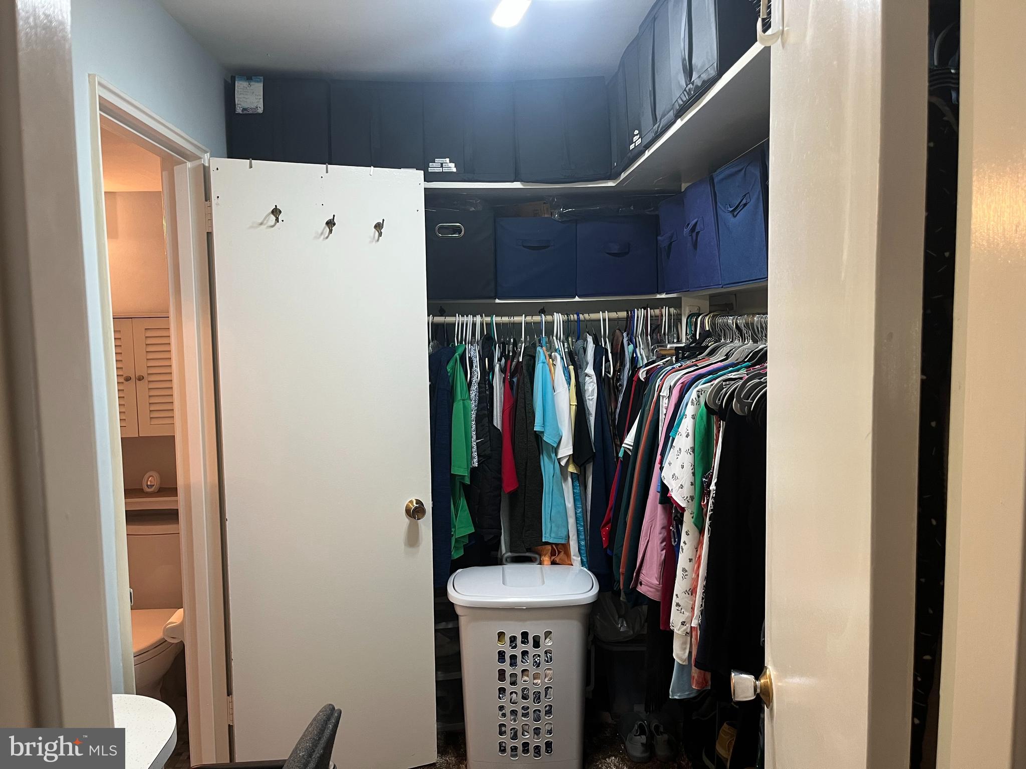 RYDAL EAST - Residential