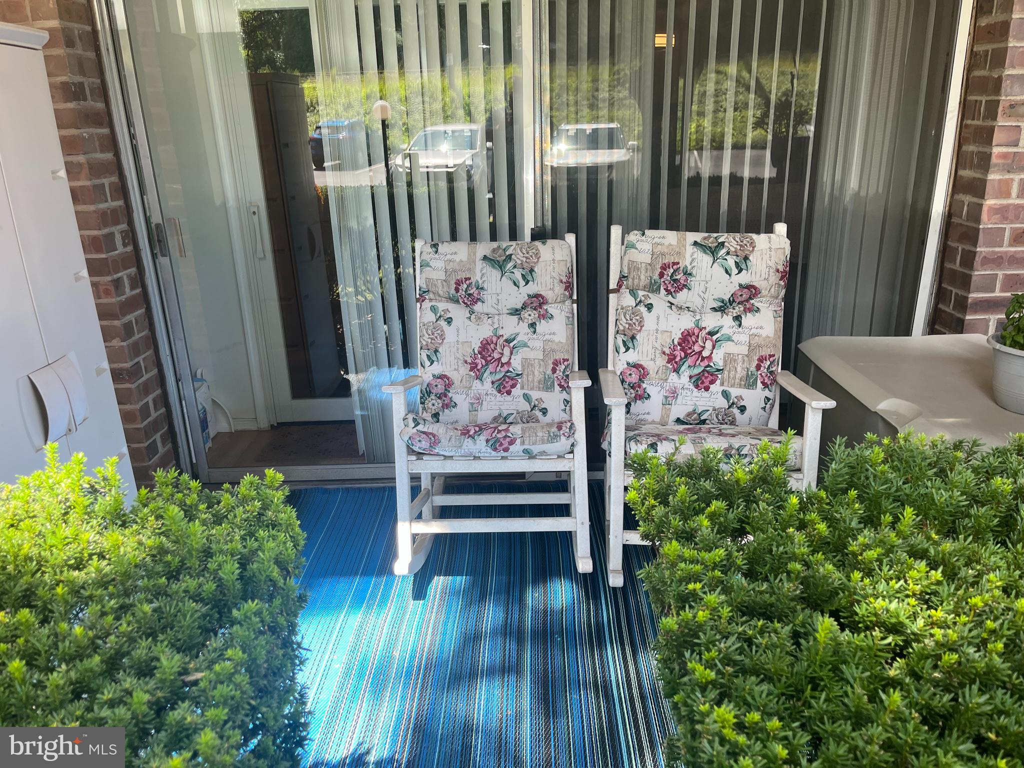 RYDAL EAST - Residential