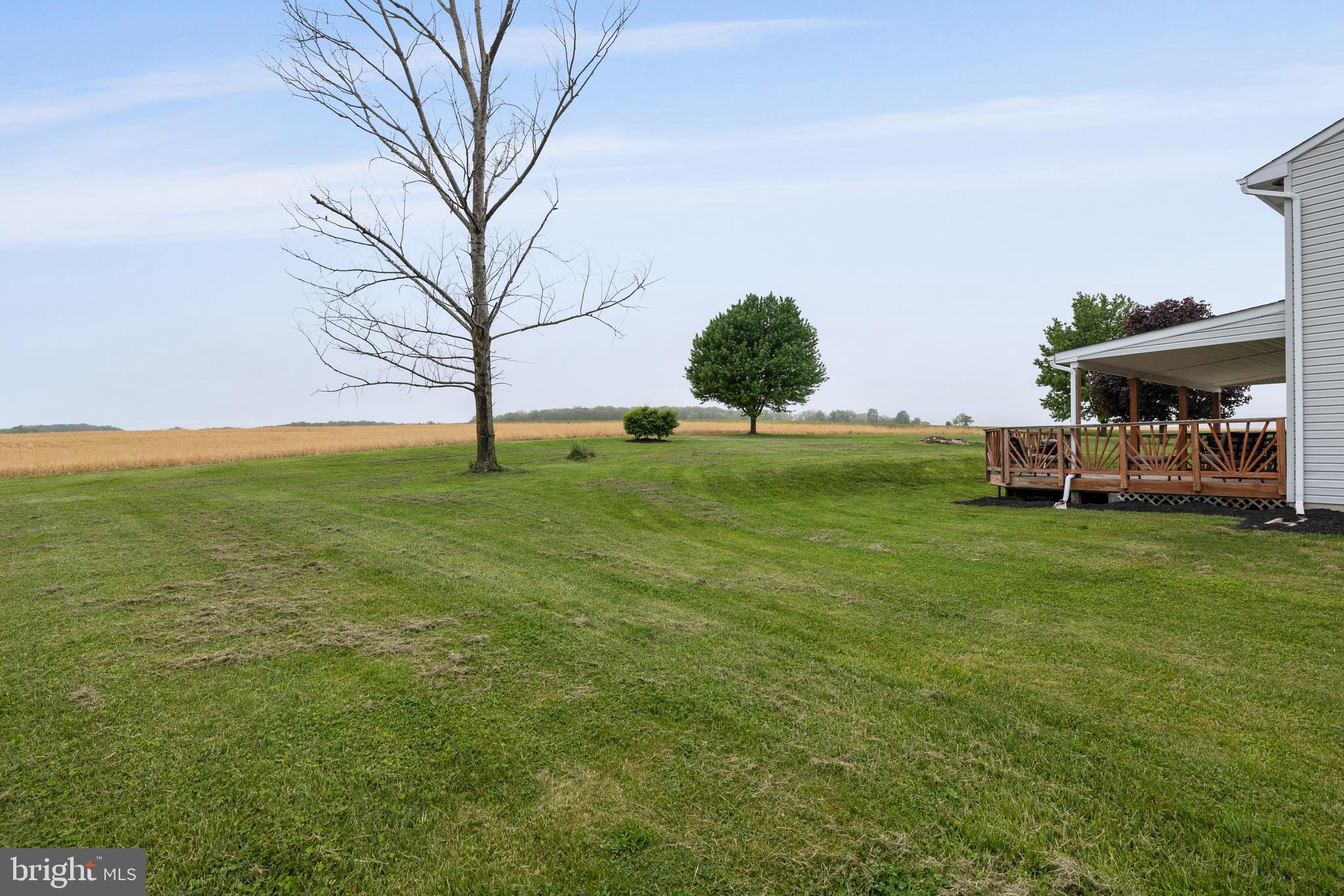 WHITE HALL - Residential