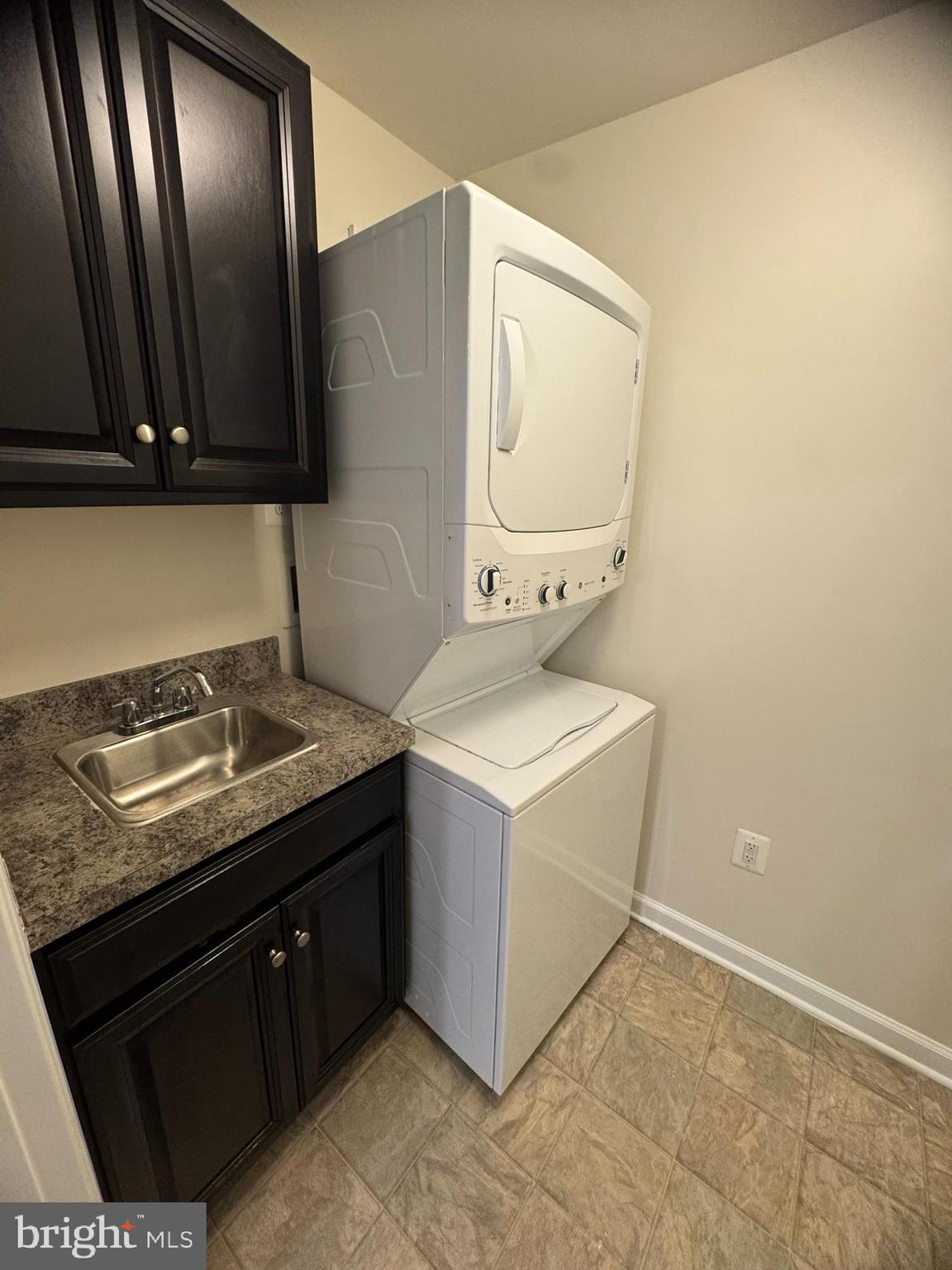 LINTON AT BALLENGER - Residential Lease