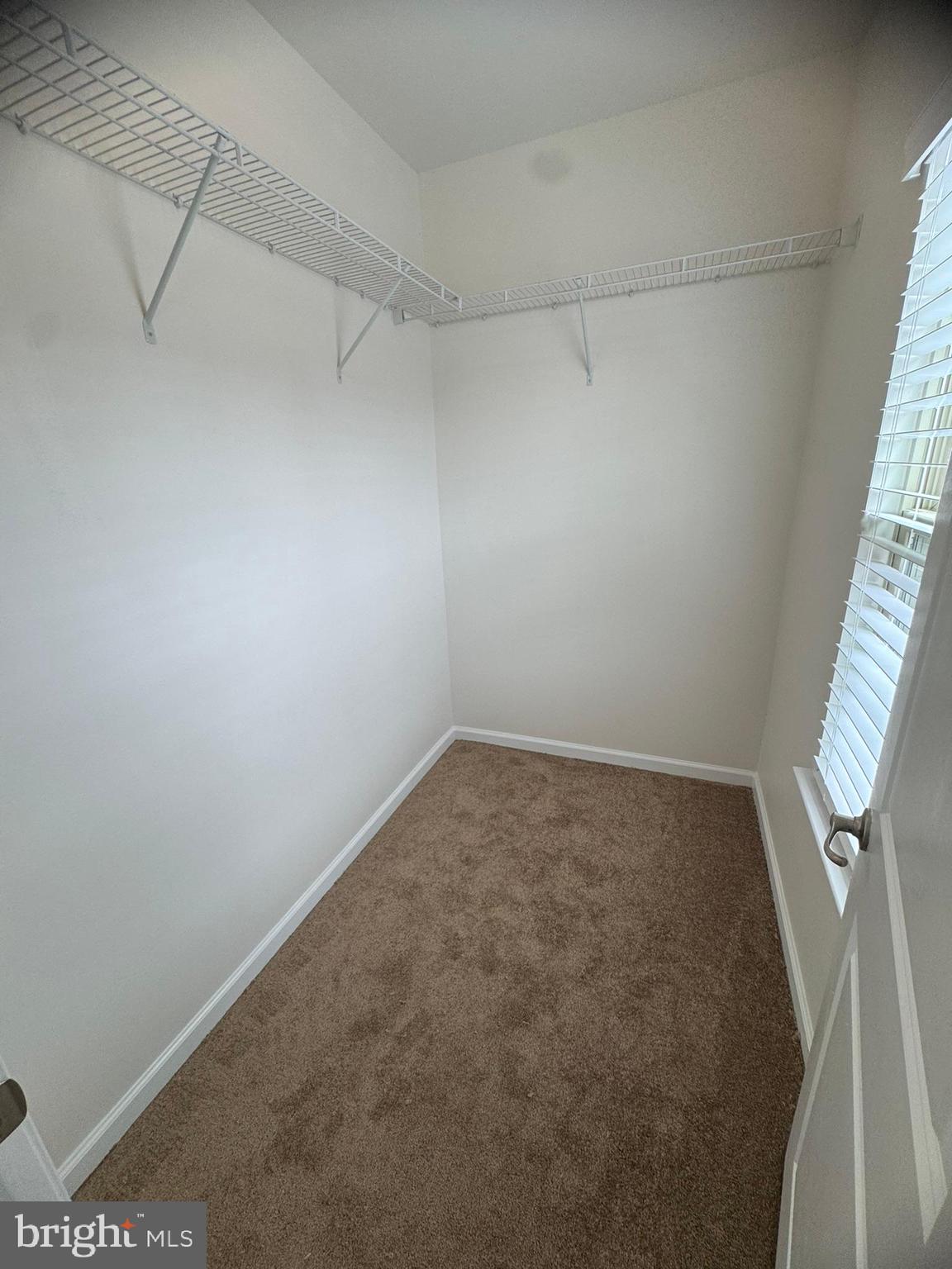 LINTON AT BALLENGER - Residential Lease