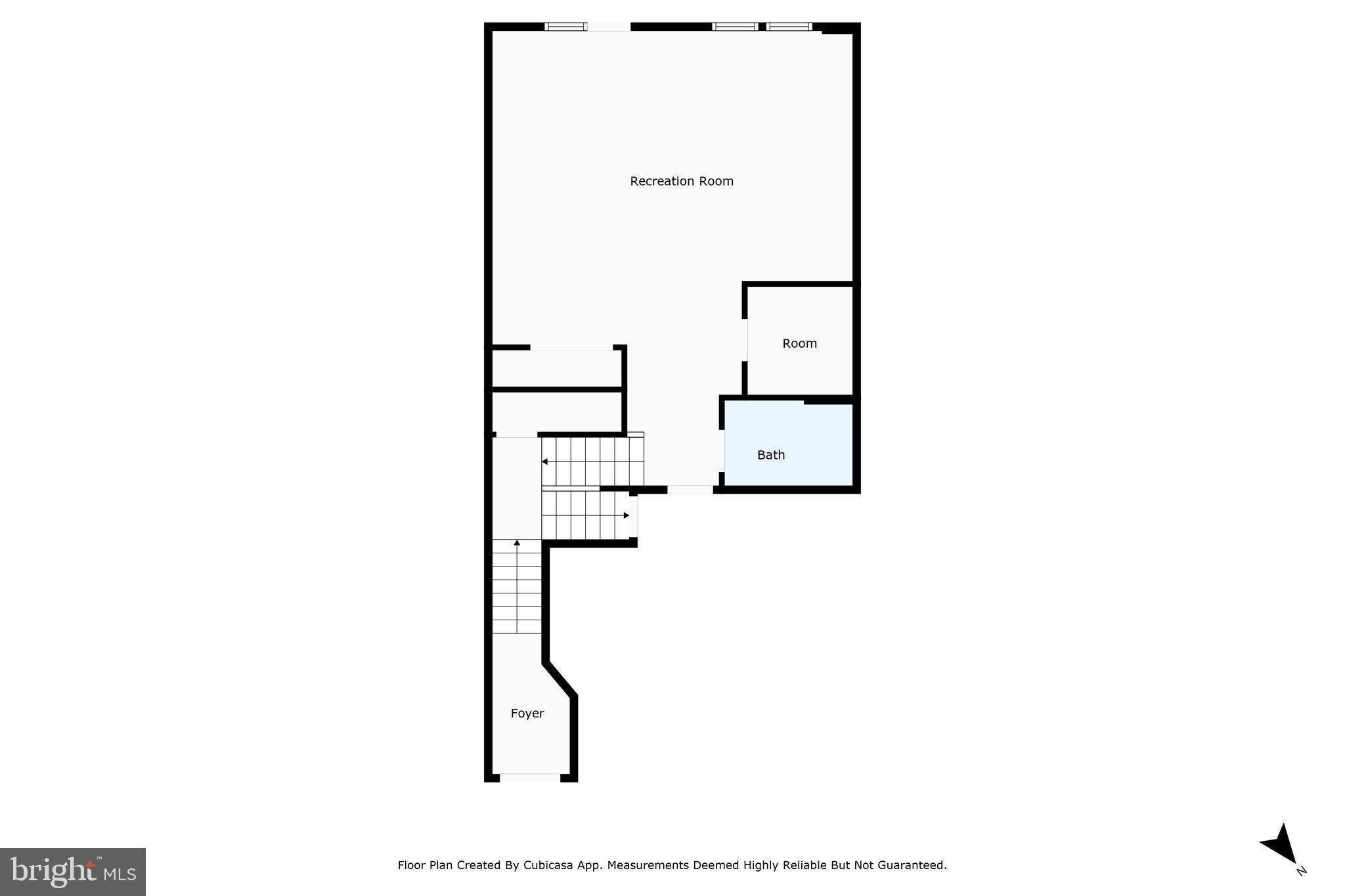 CHESTNUT PLACE - Residential