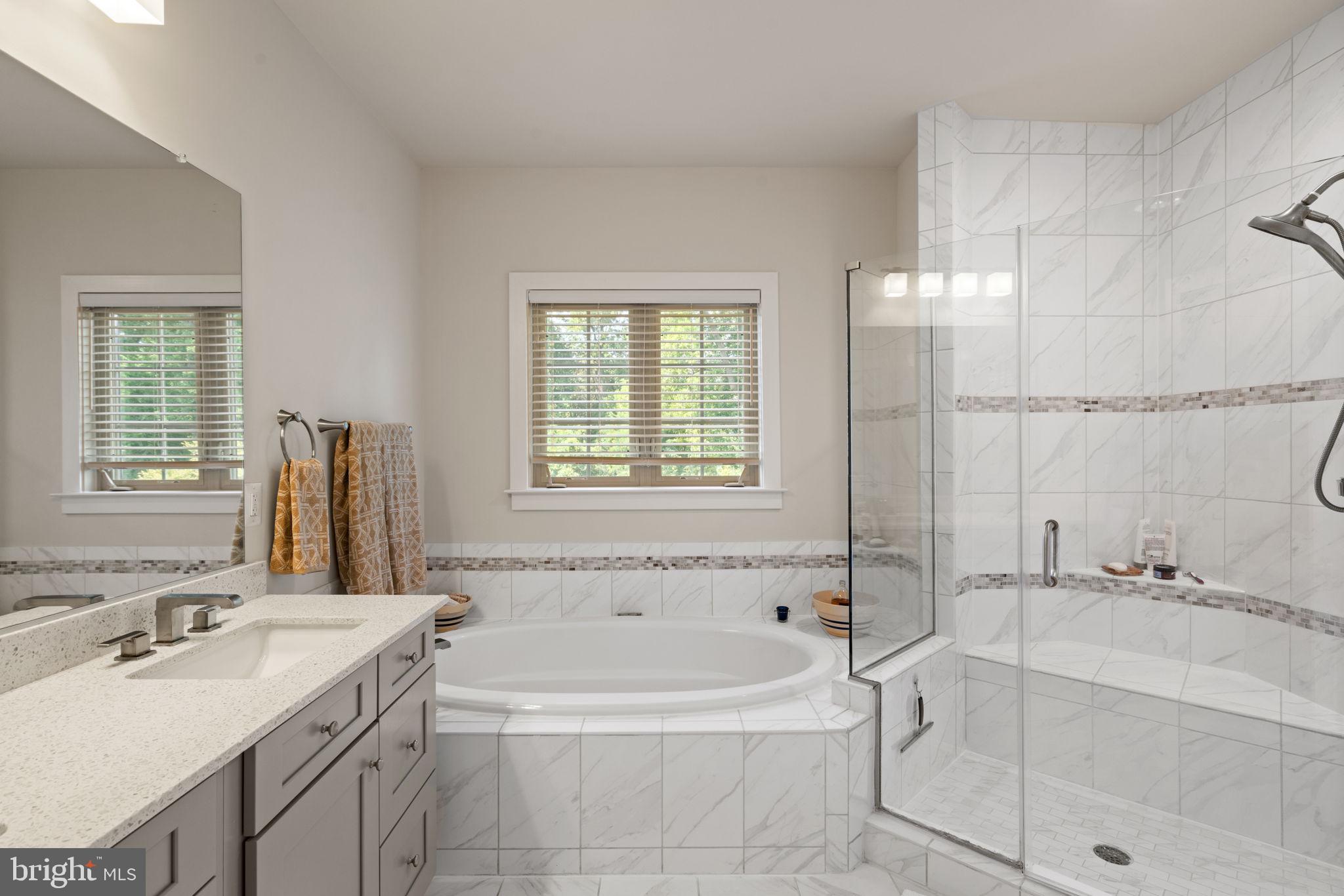 CHESTNUT PLACE - Residential