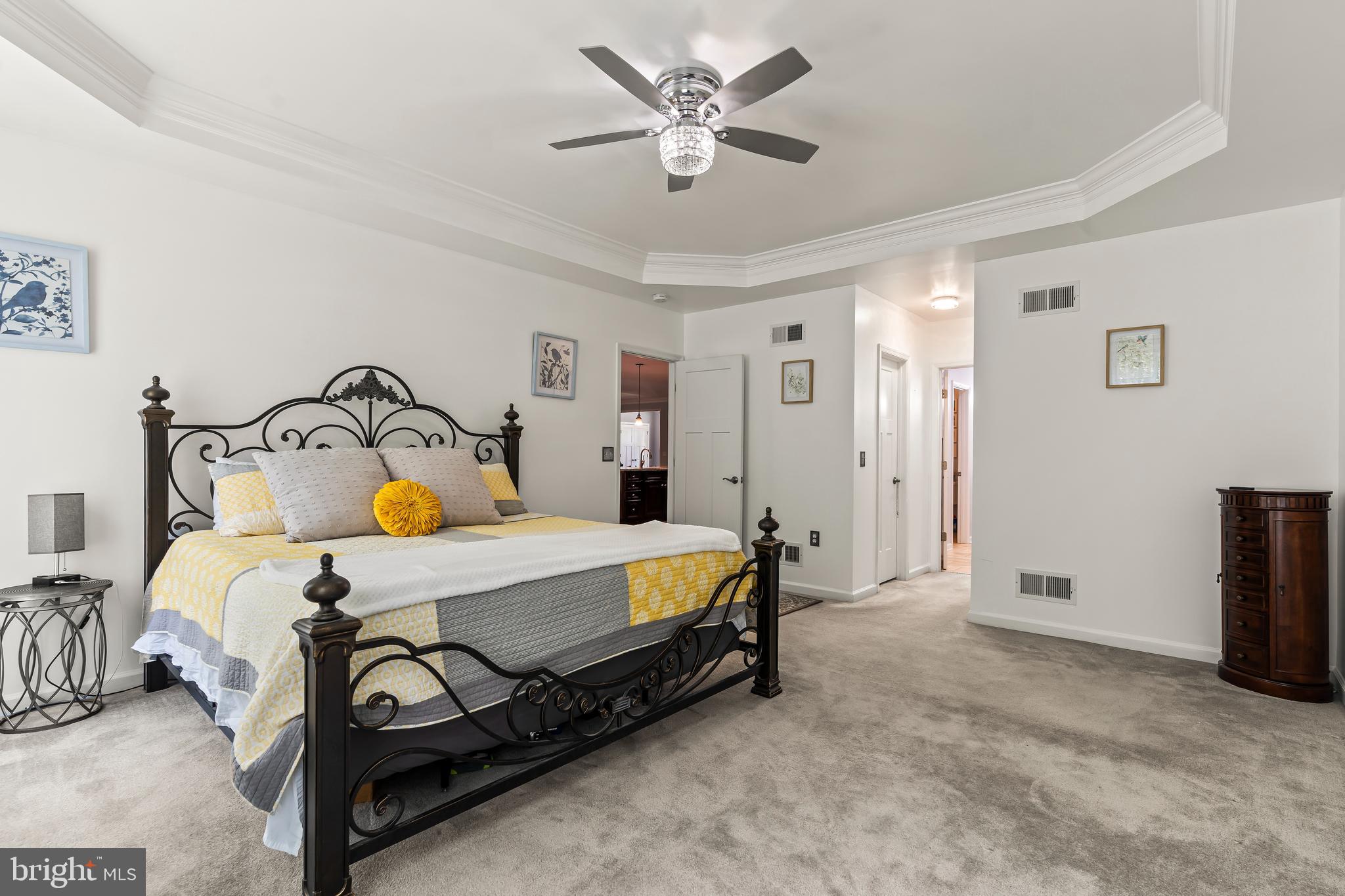 LITTLE GEORGETOWN ESTATES - Residential