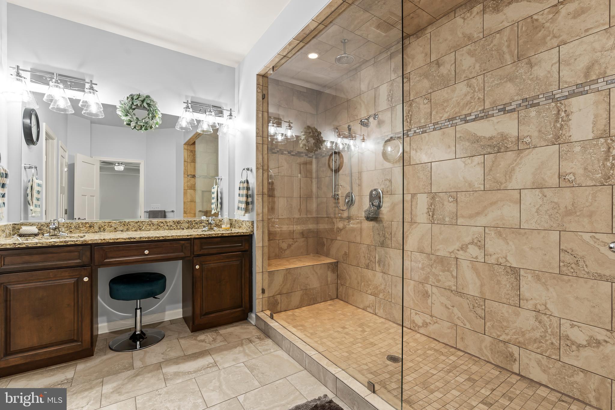 LITTLE GEORGETOWN ESTATES - Residential