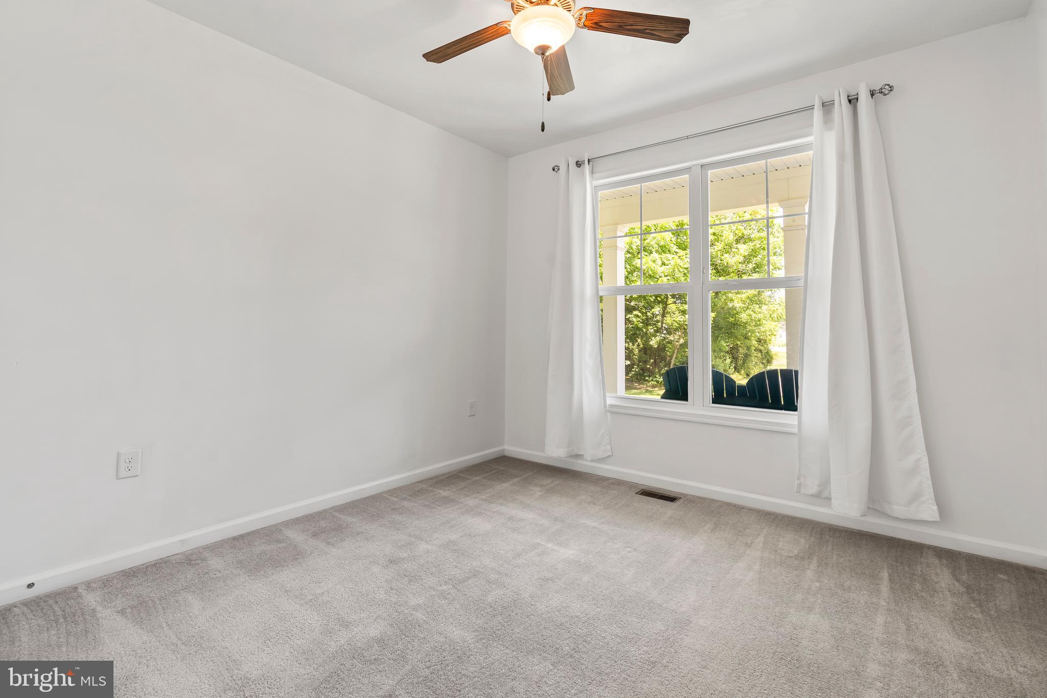 LITTLE GEORGETOWN ESTATES - Residential