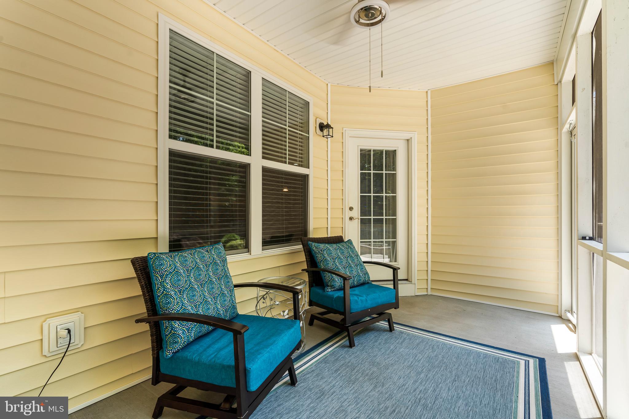 LITTLE GEORGETOWN ESTATES - Residential