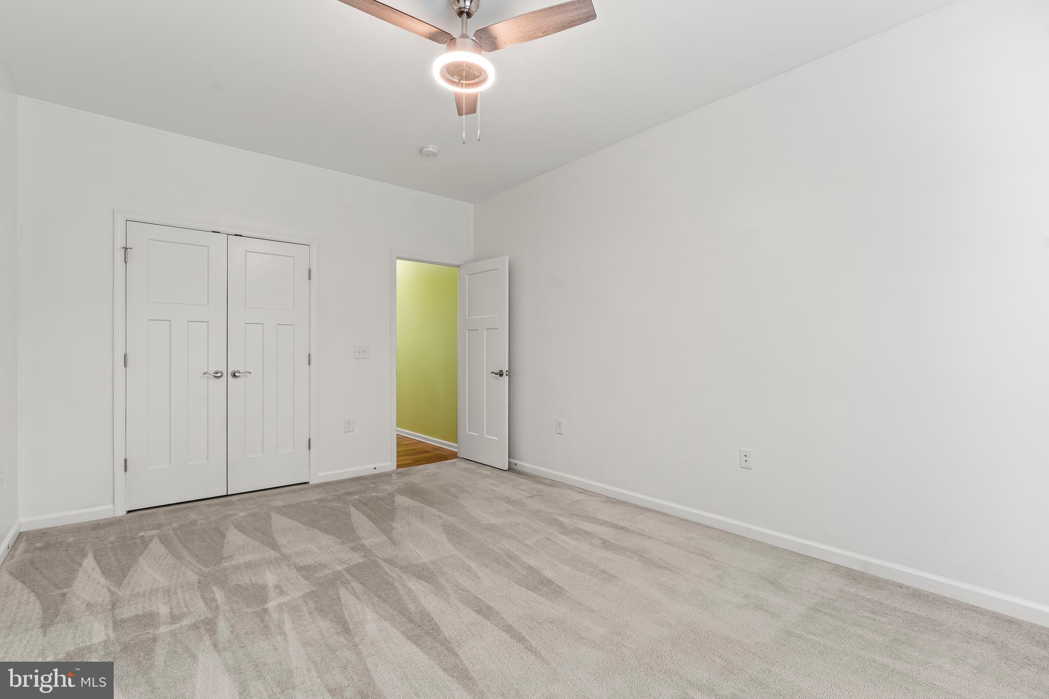 LITTLE GEORGETOWN ESTATES - Residential