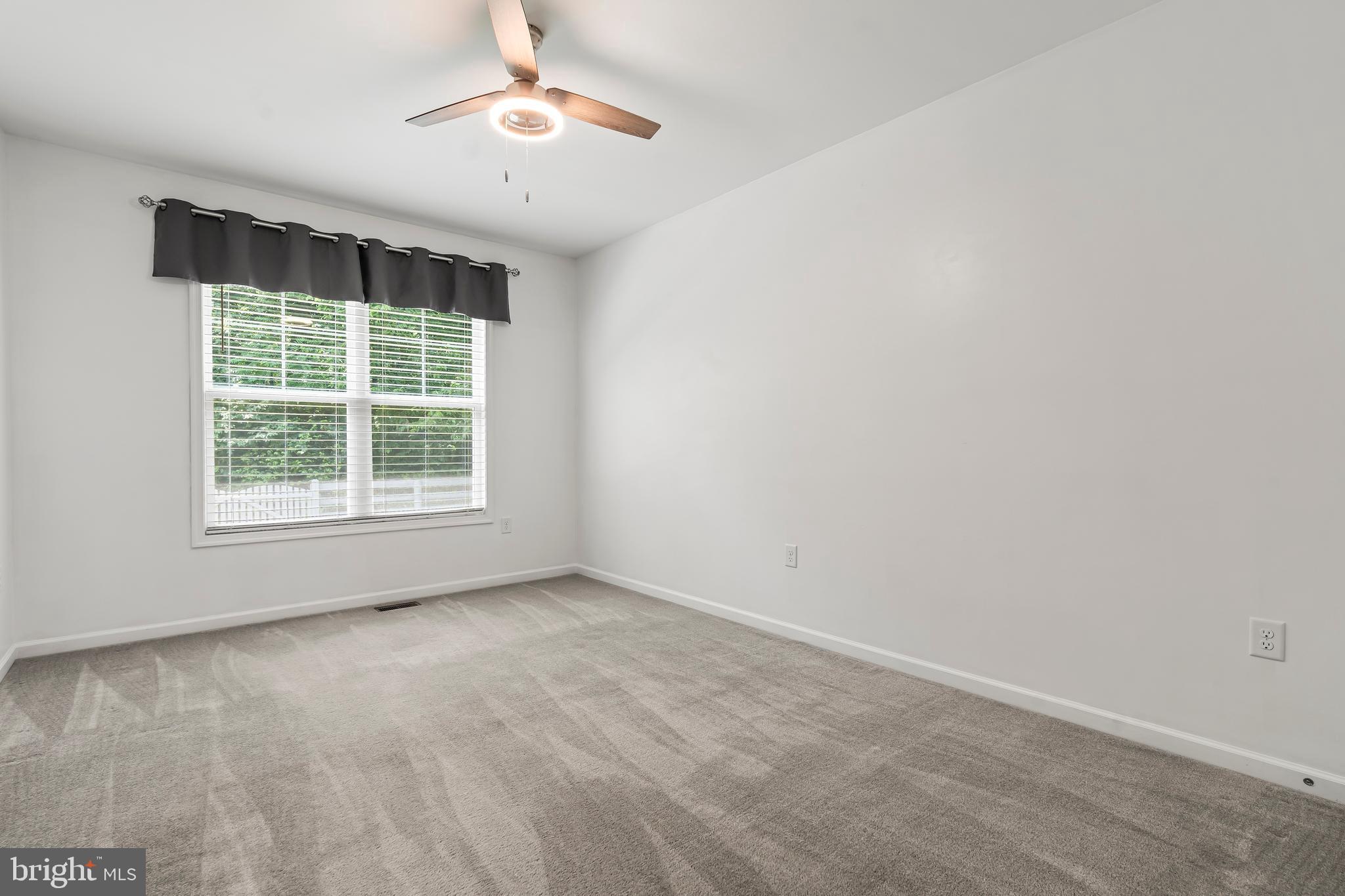 LITTLE GEORGETOWN ESTATES - Residential