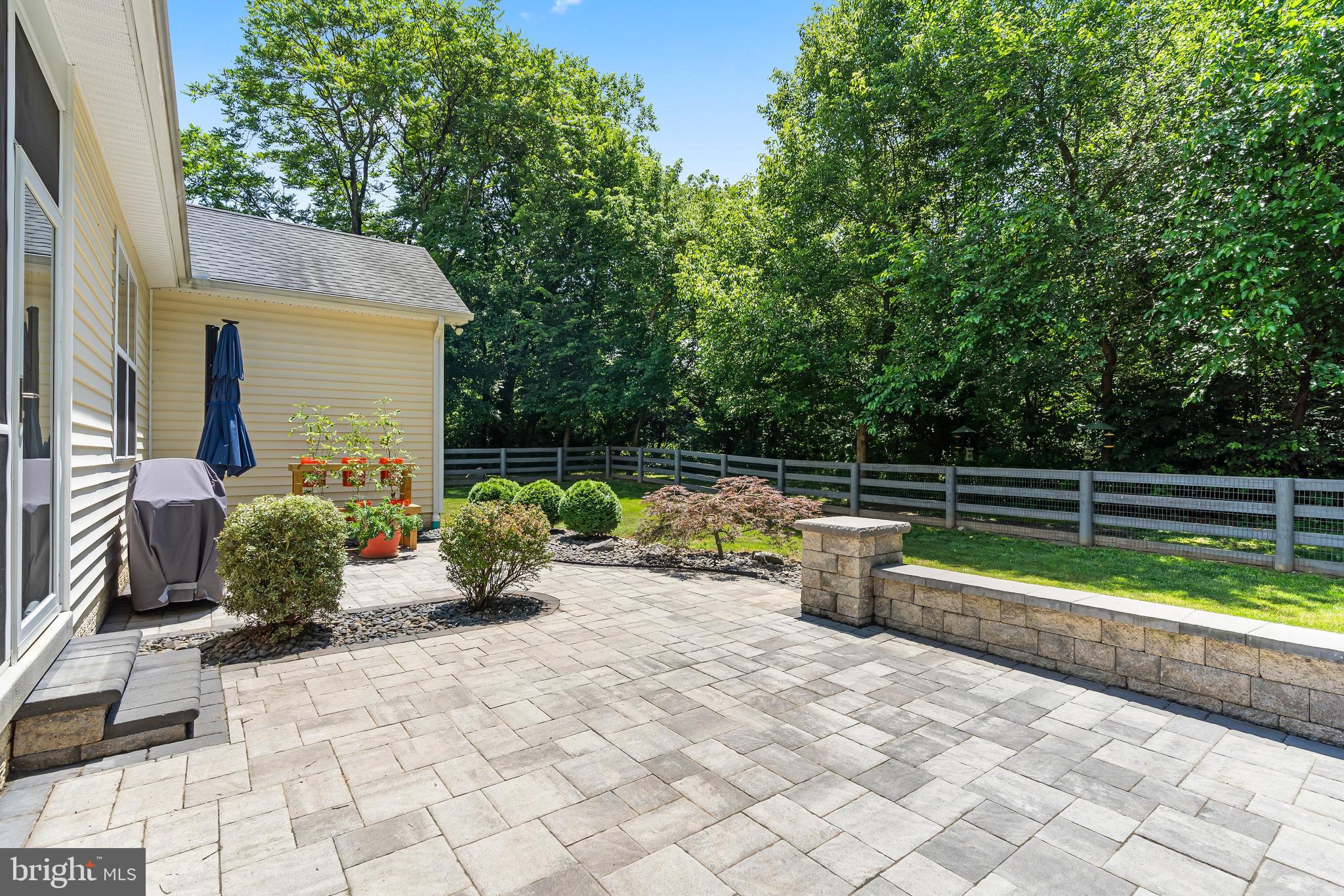 LITTLE GEORGETOWN ESTATES - Residential