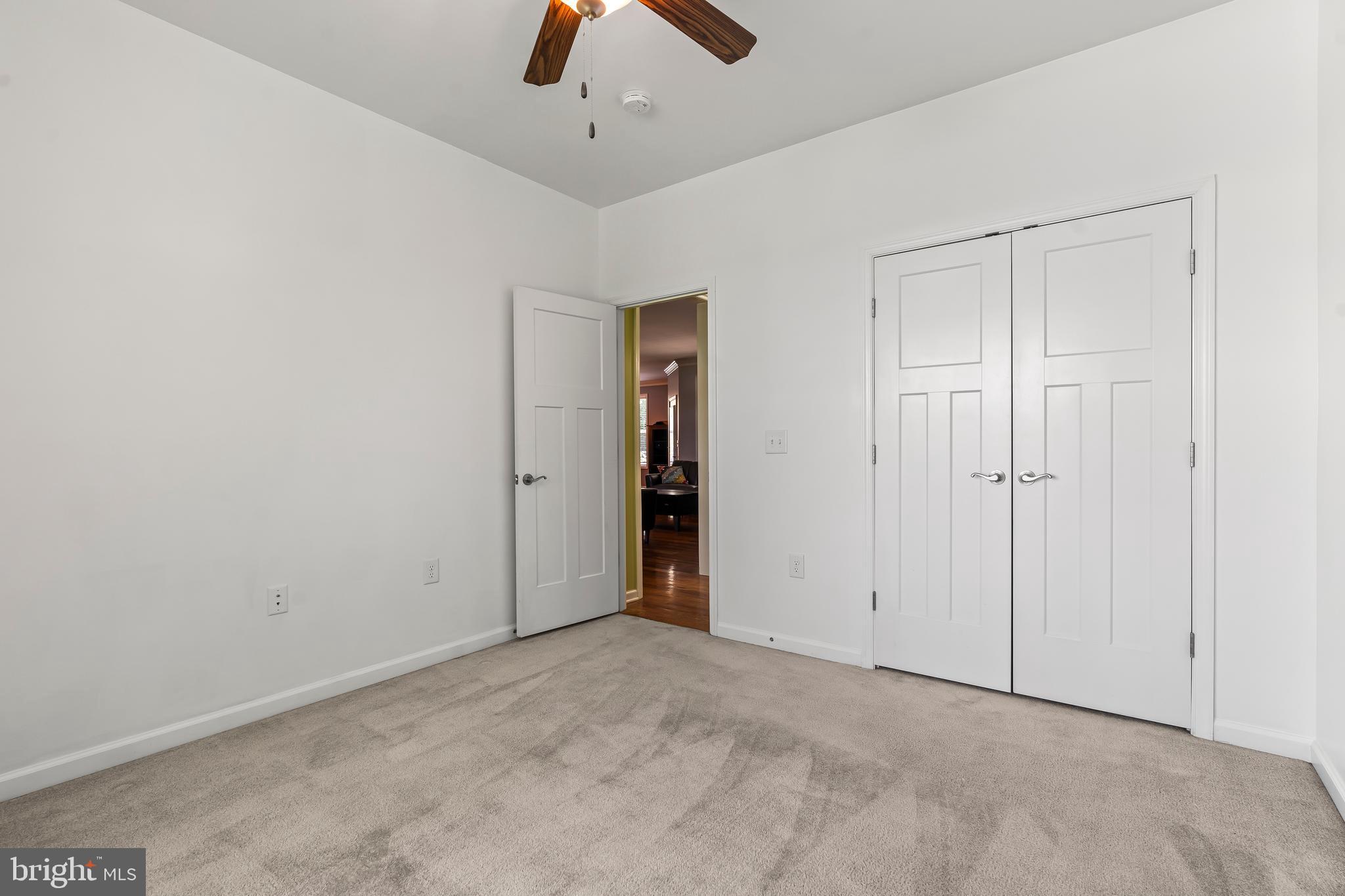 LITTLE GEORGETOWN ESTATES - Residential