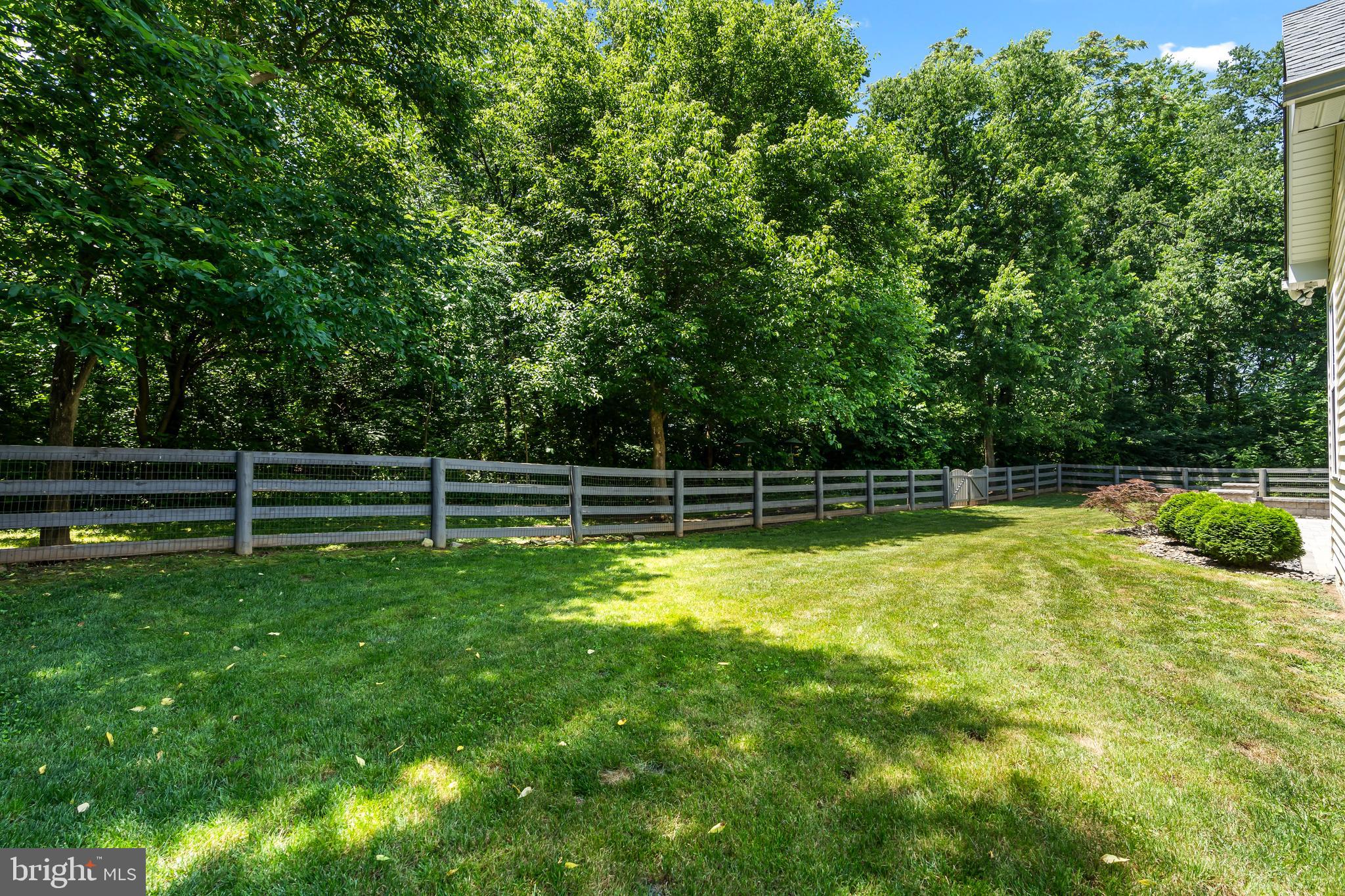 LITTLE GEORGETOWN ESTATES - Residential