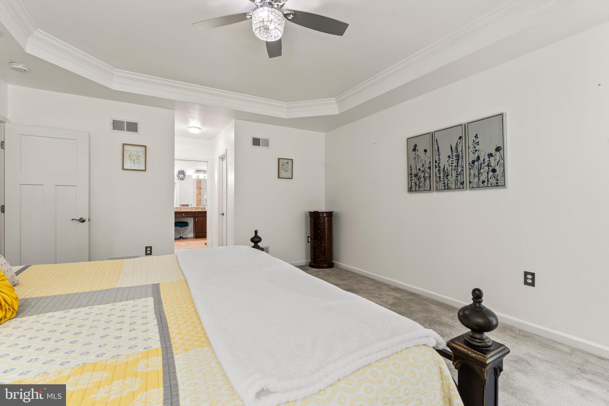 LITTLE GEORGETOWN ESTATES - Residential