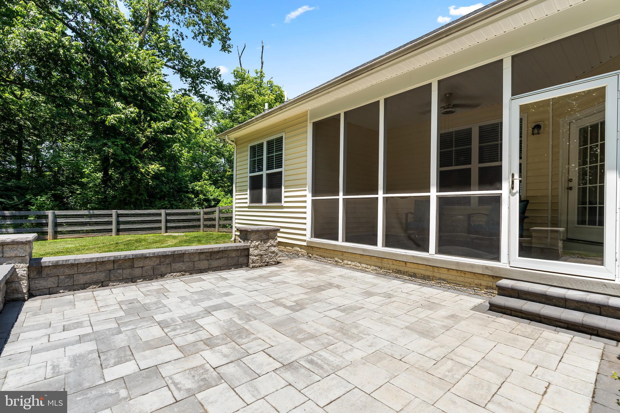 LITTLE GEORGETOWN ESTATES - Residential