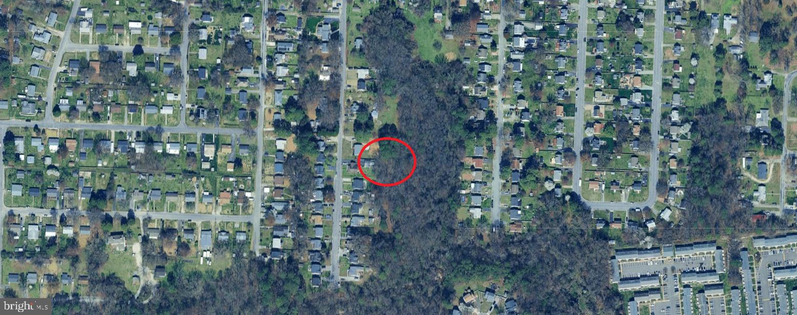 Lot 13 FERNWOOD STREET