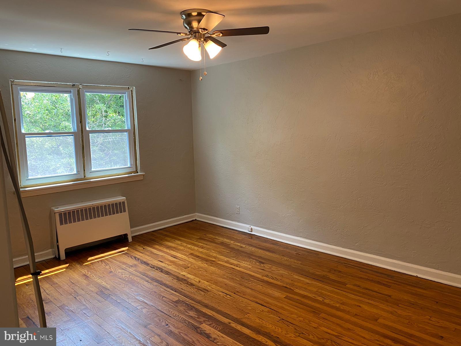 OGONTZ - Residential Lease