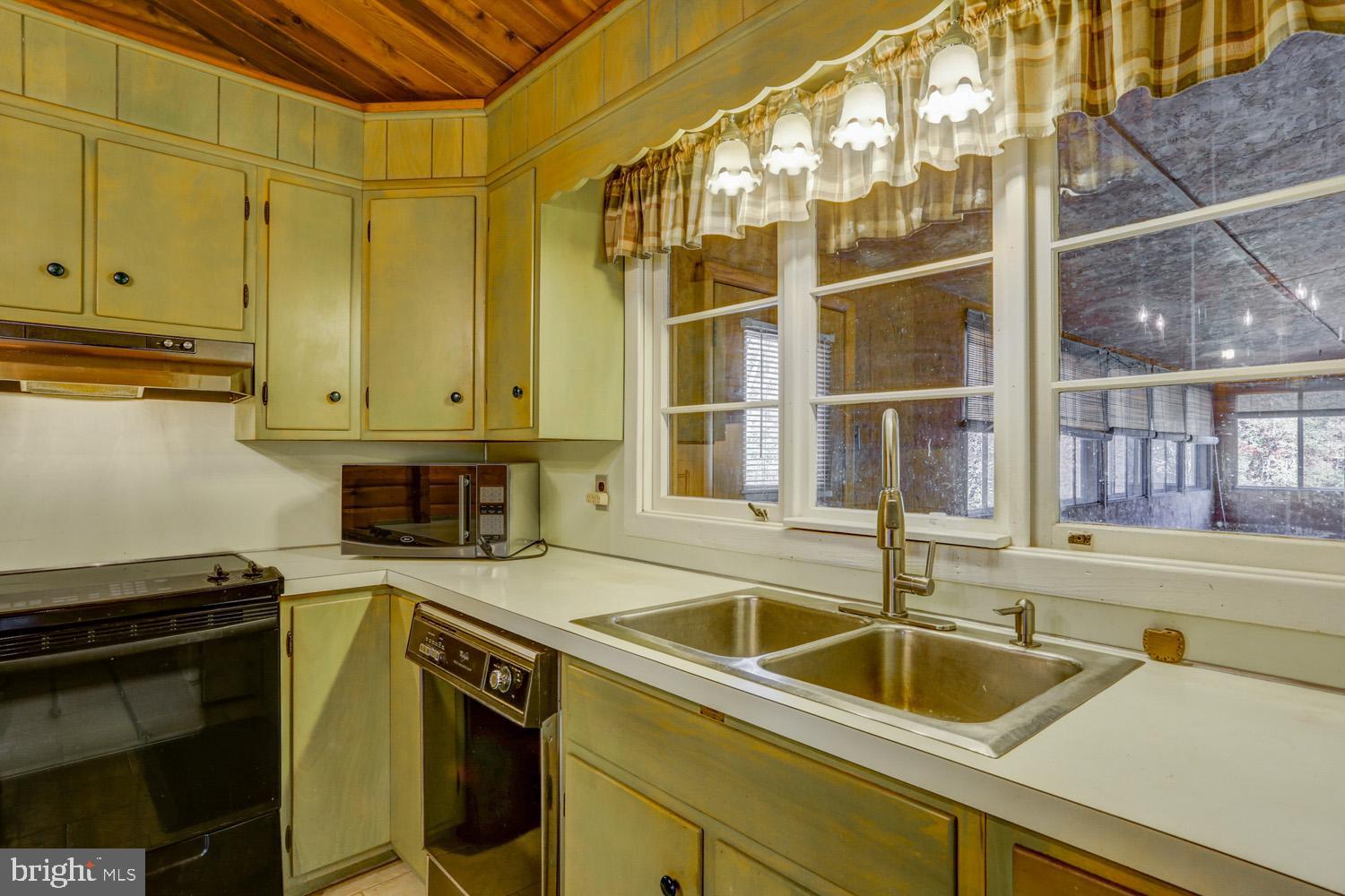 MARTIC TWP - Residential