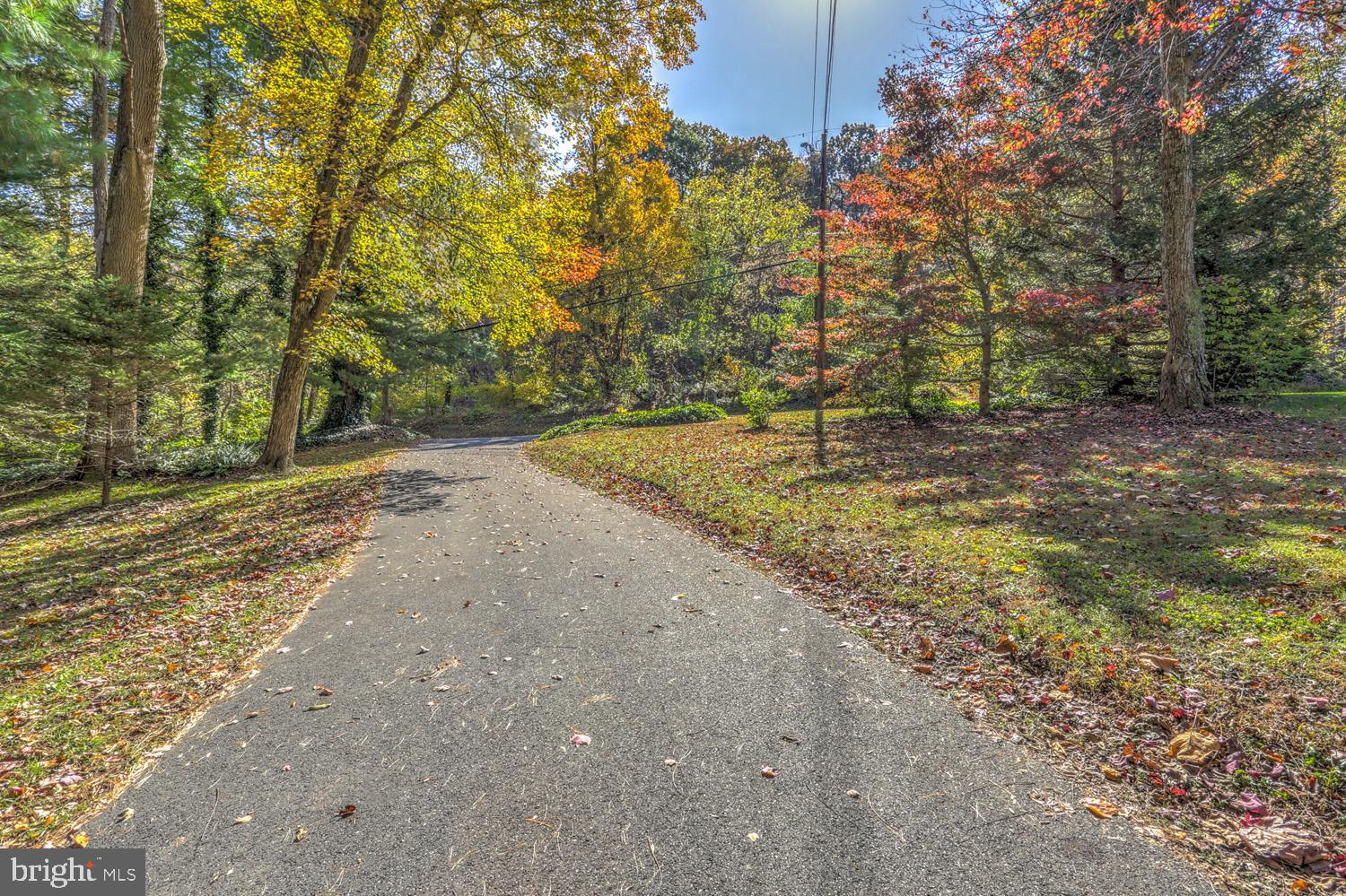 MARTIC TWP - Residential