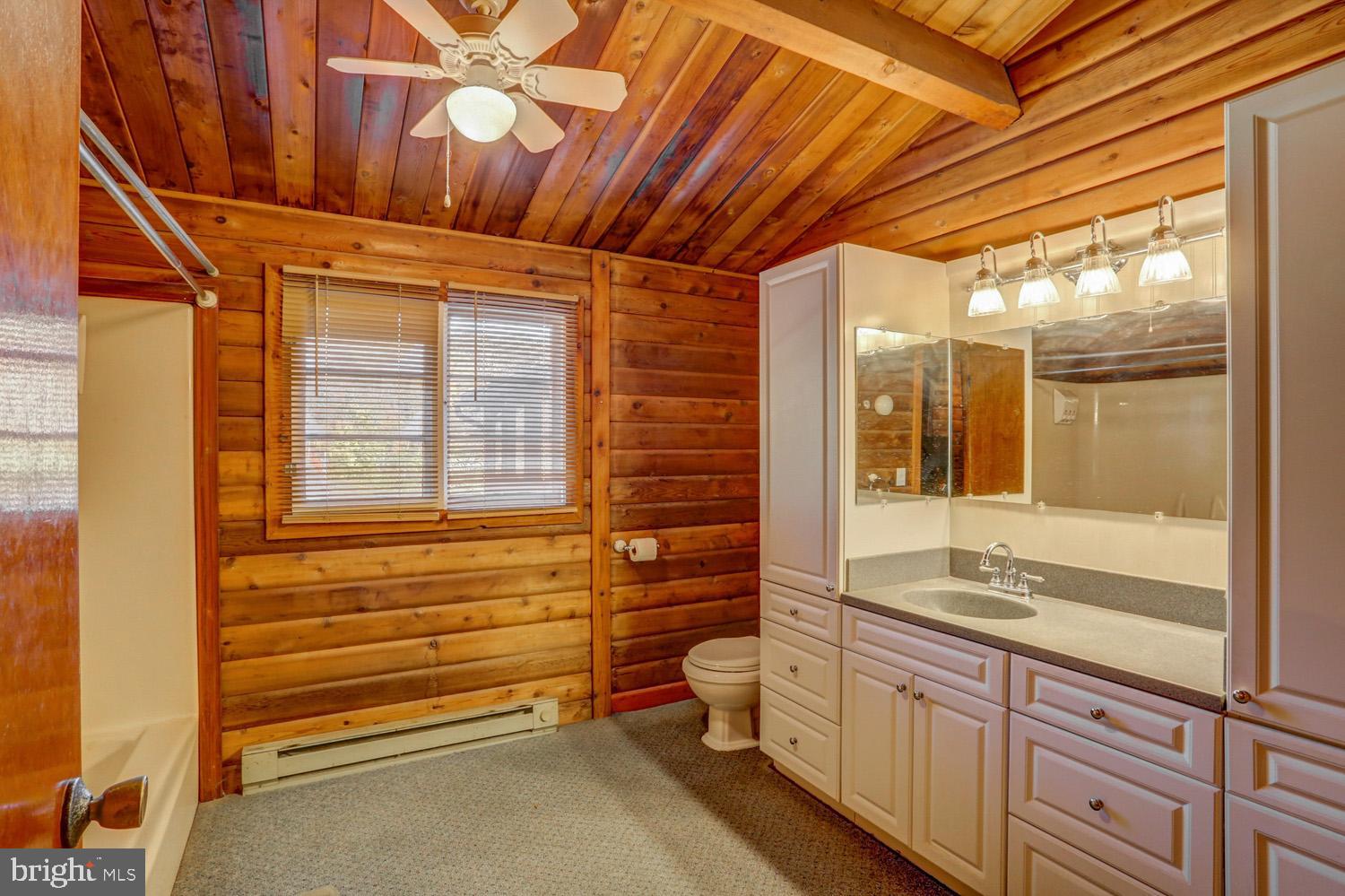MARTIC TWP - Residential