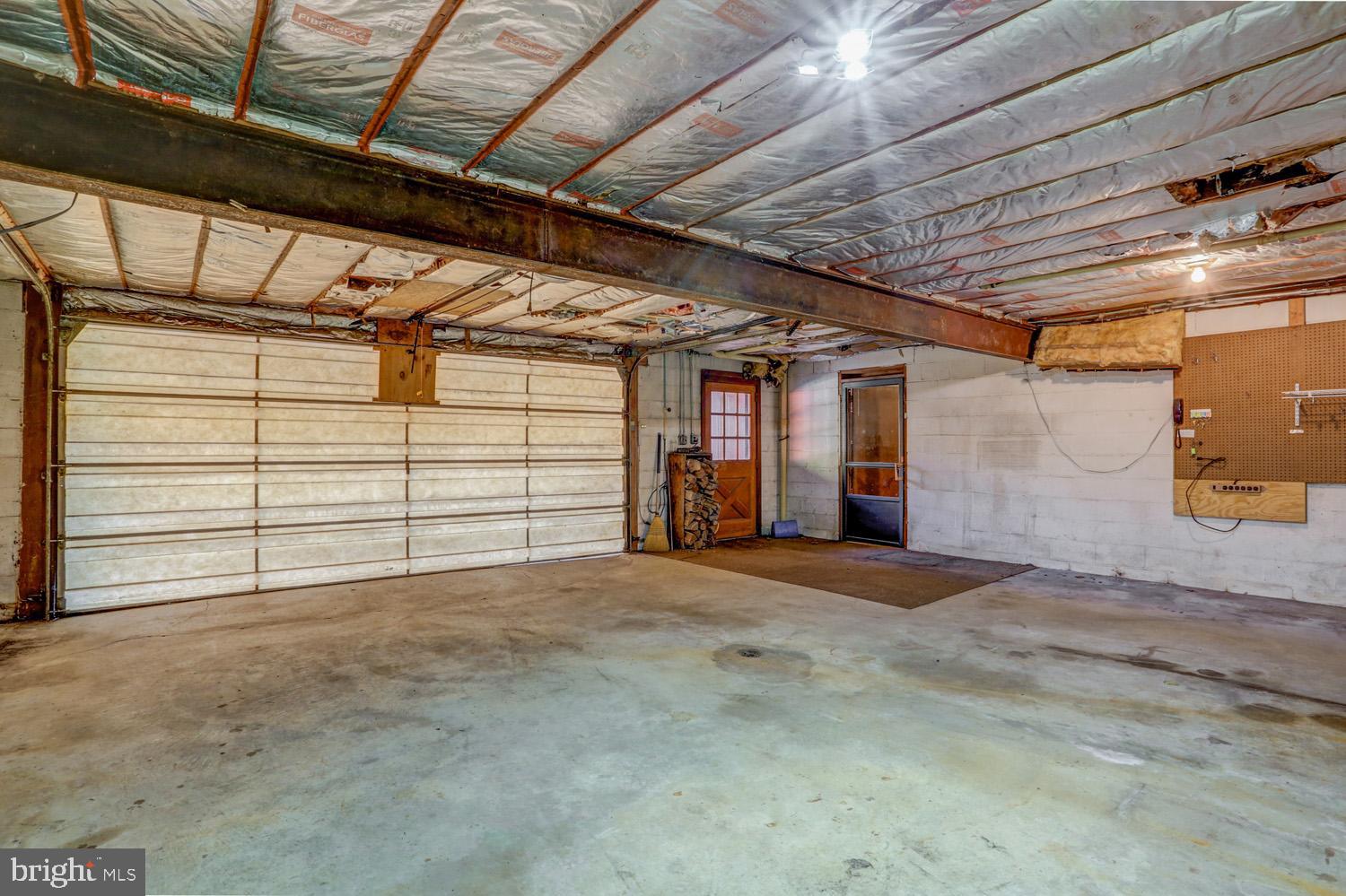 MARTIC TWP - Residential