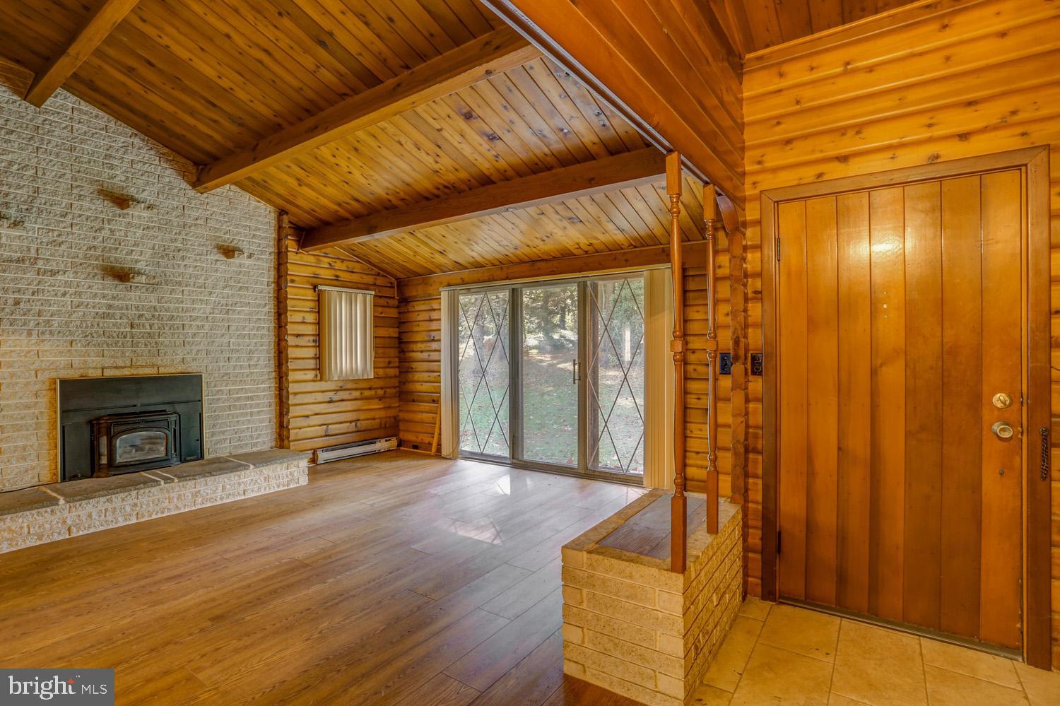 MARTIC TWP - Residential