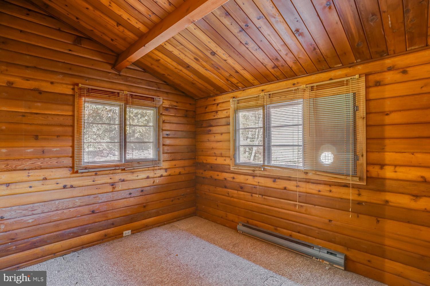 MARTIC TWP - Residential