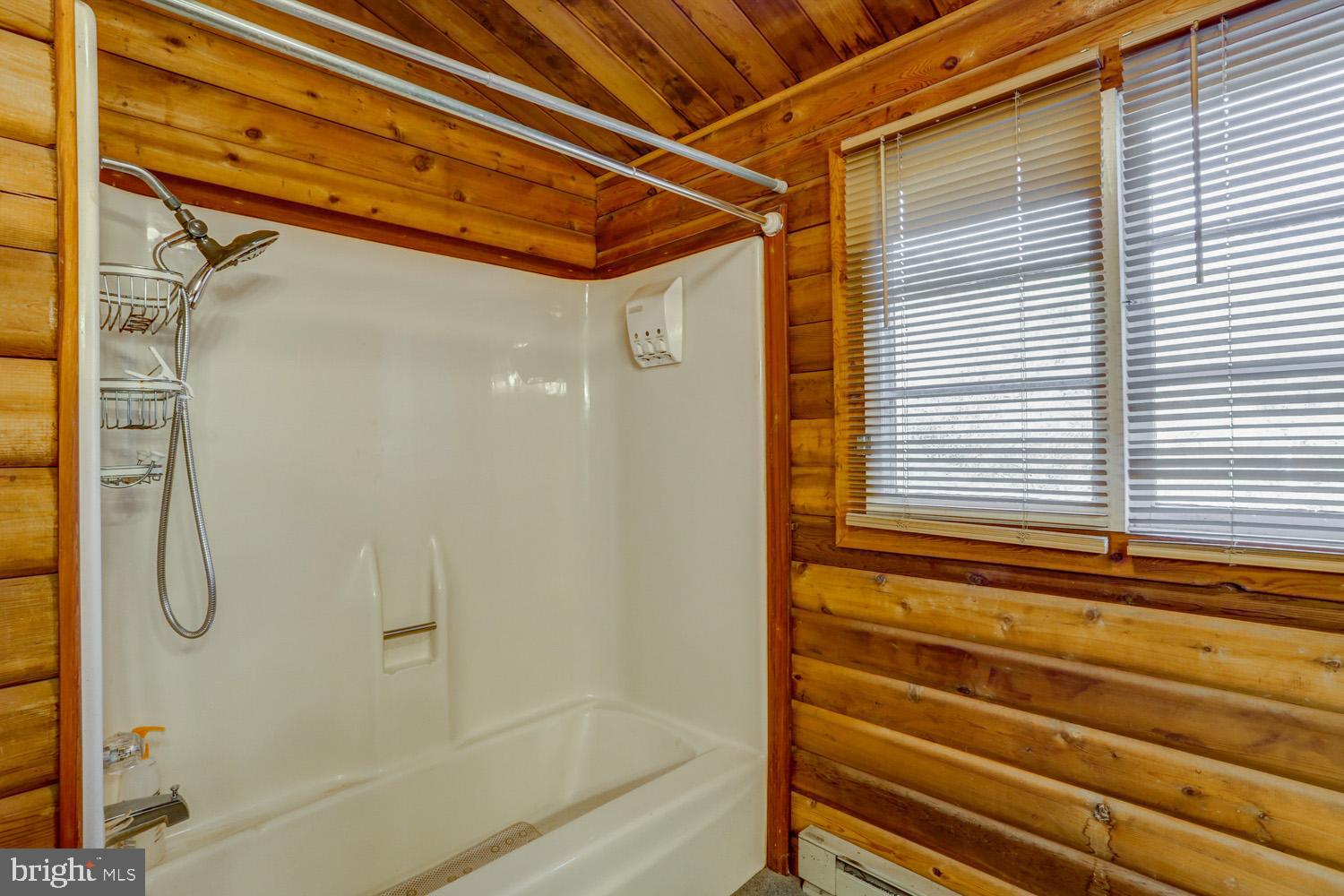 MARTIC TWP - Residential
