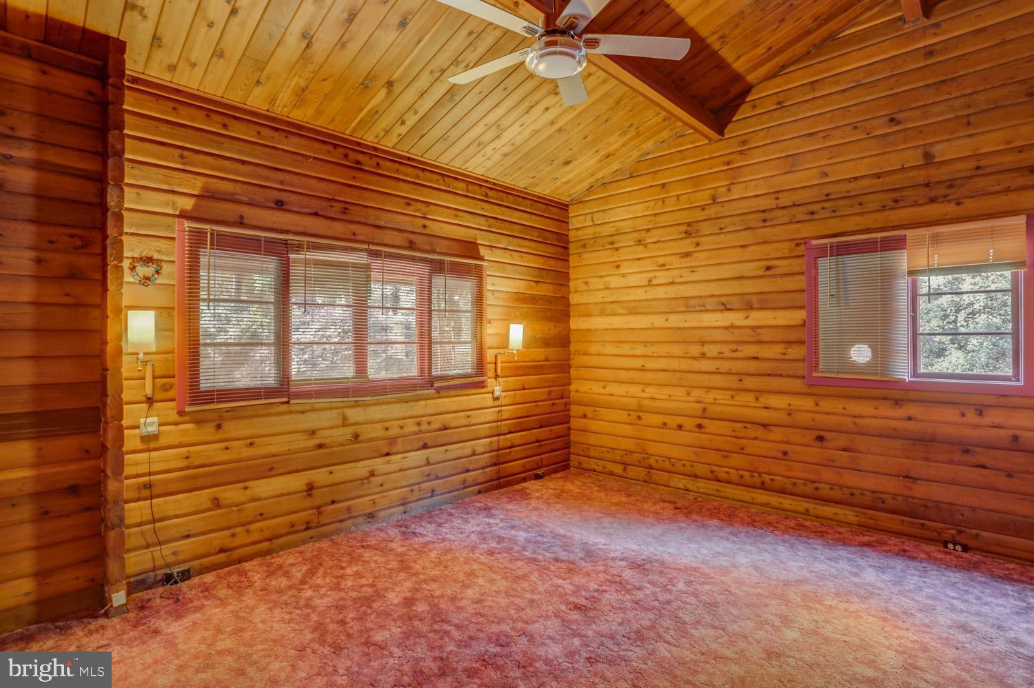 MARTIC TWP - Residential