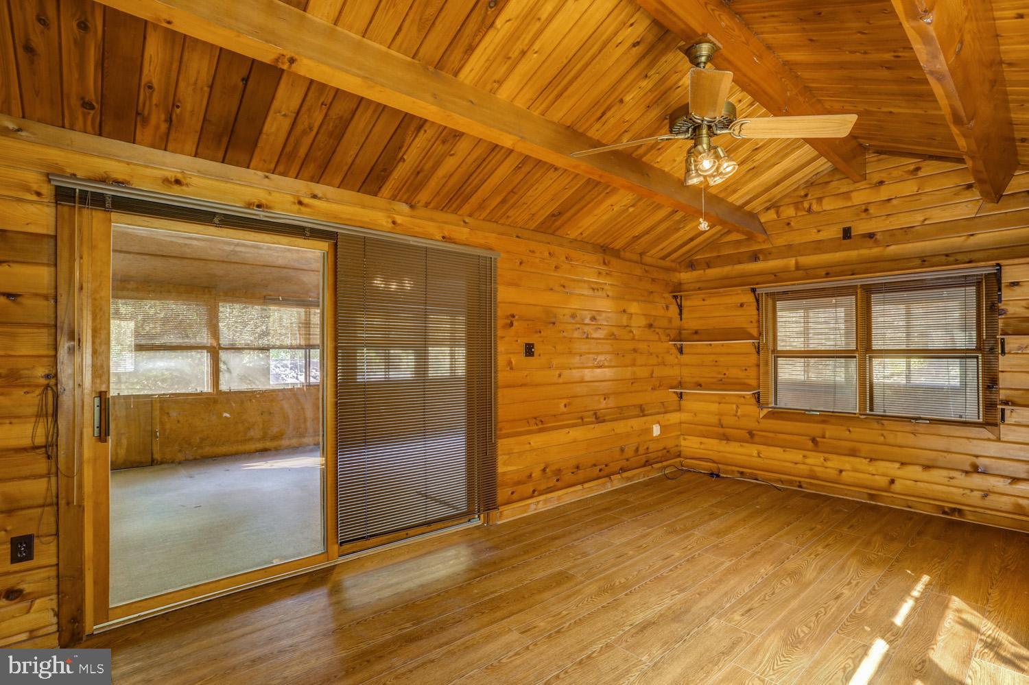 MARTIC TWP - Residential
