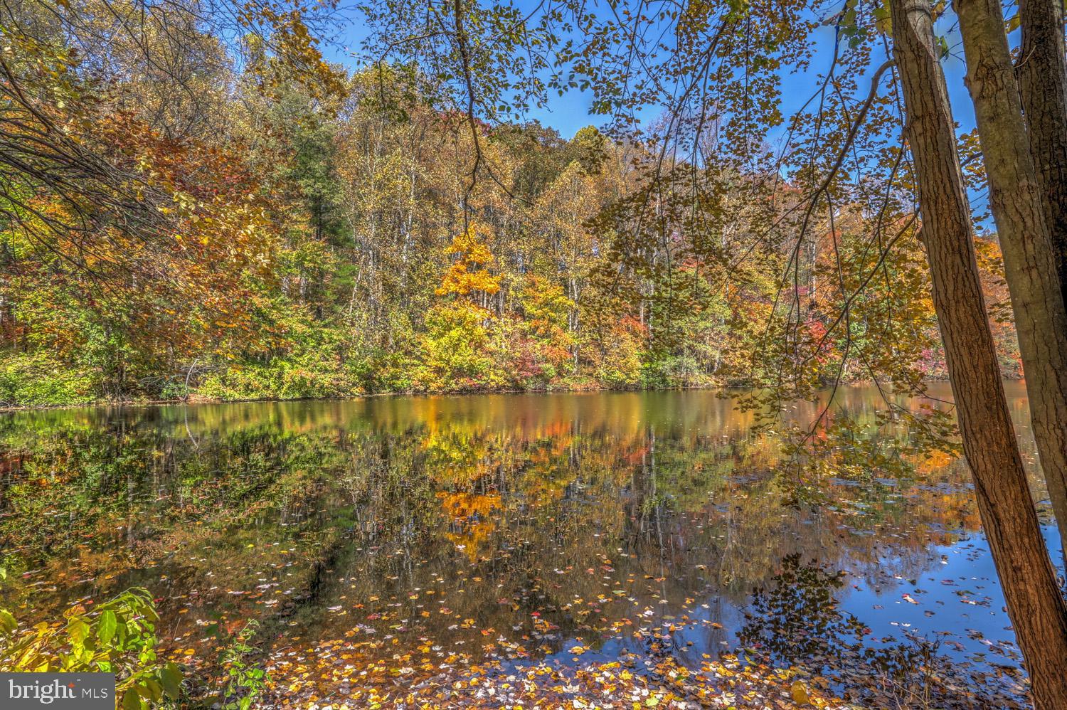 MARTIC TWP - Residential