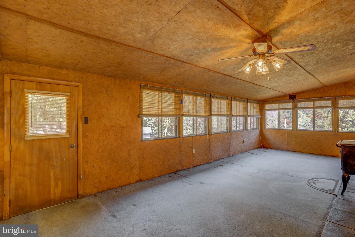 MARTIC TWP - Residential