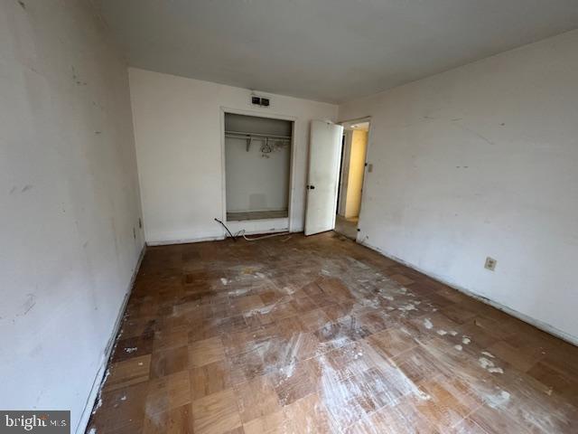 WILSON BRIDGE CONDOS - Residential