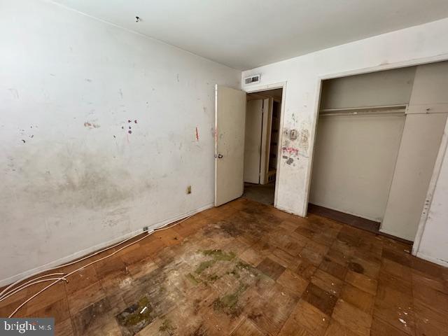 WILSON BRIDGE CONDOS - Residential