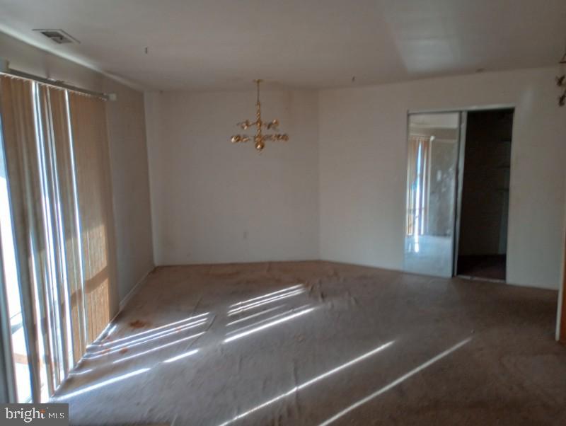 WILSON BRIDGE CONDOS - Residential