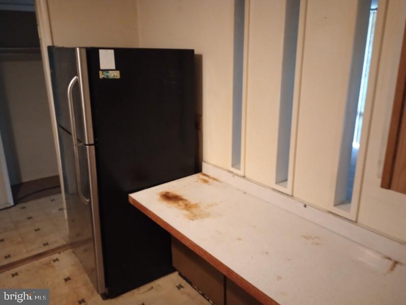 WILSON BRIDGE CONDOS - Residential