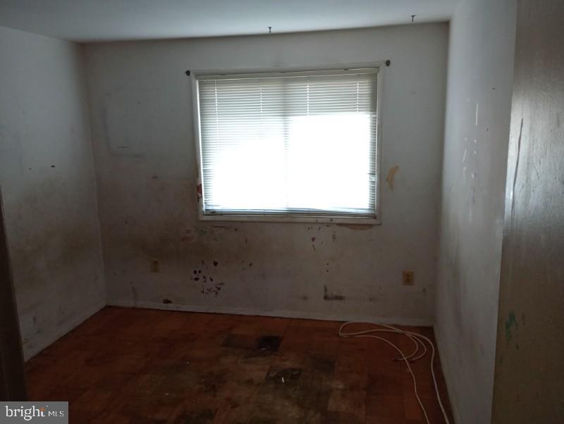 WILSON BRIDGE CONDOS - Residential