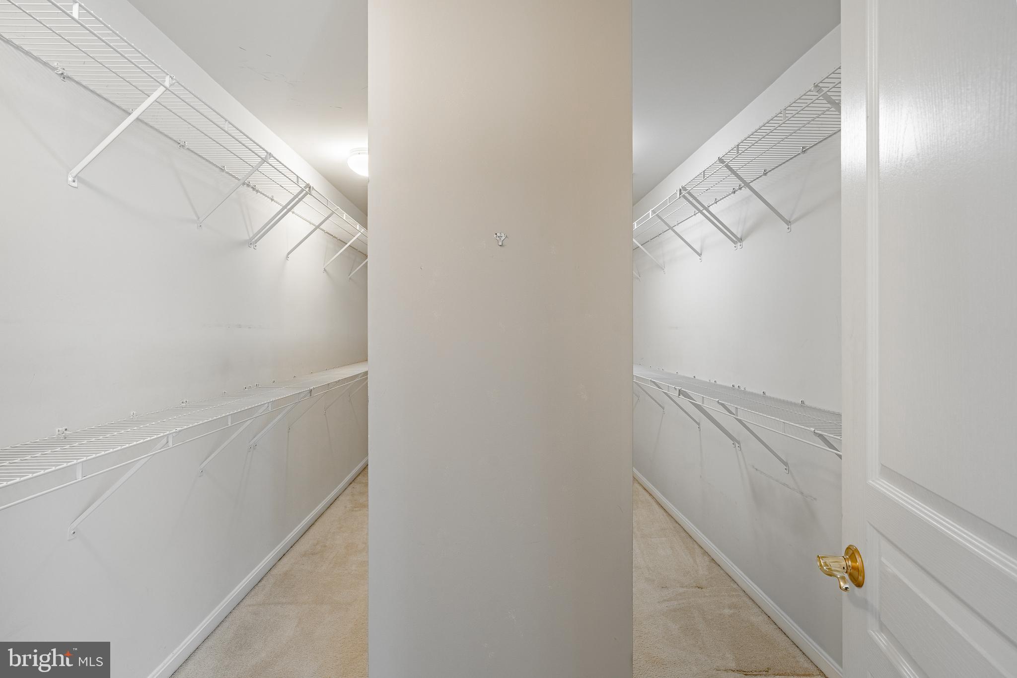 SPRINGTON POINTE WOODS - Residential