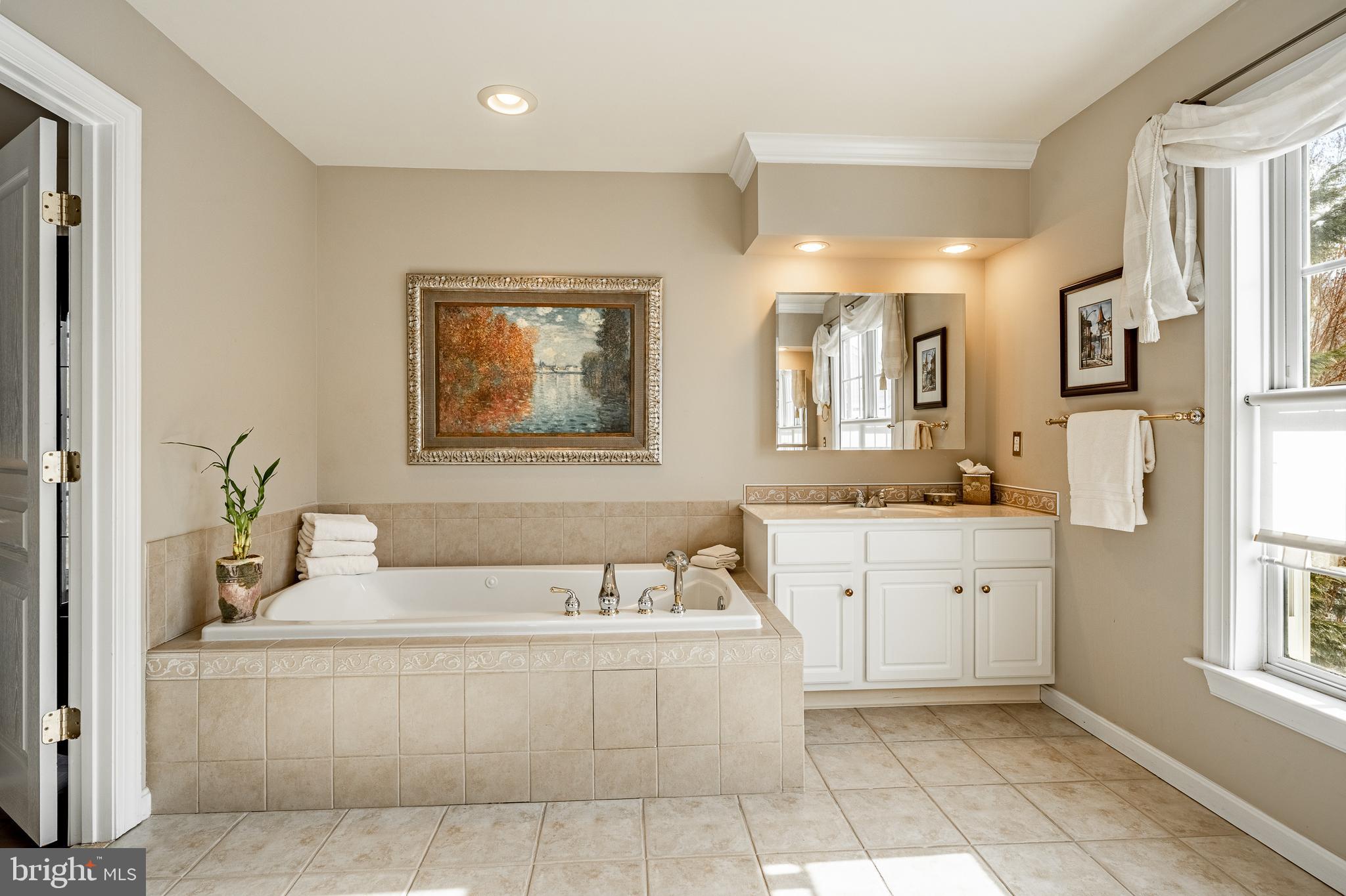 SPRINGTON POINTE WOODS - Residential